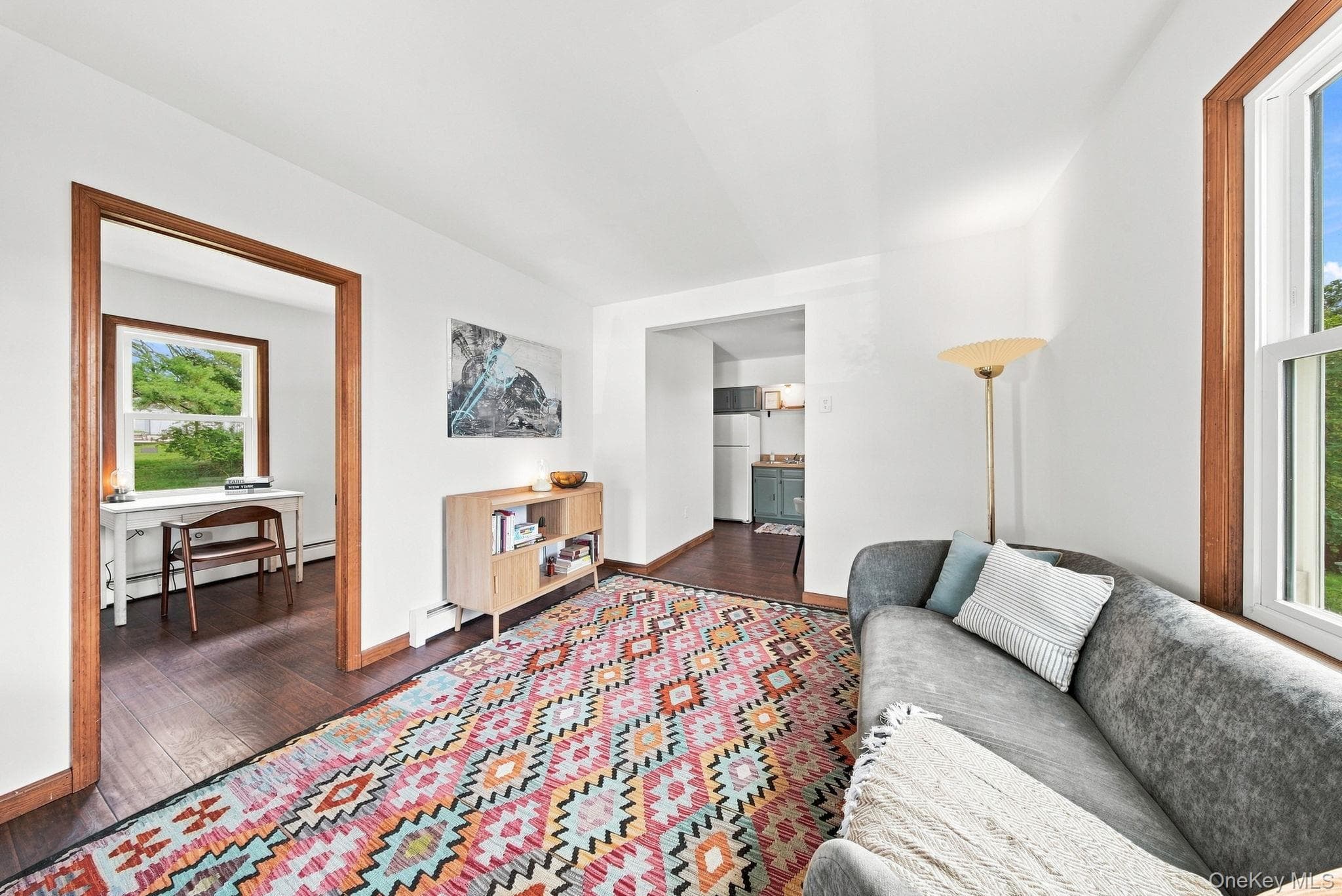256 Cottage Street thumbnail 9