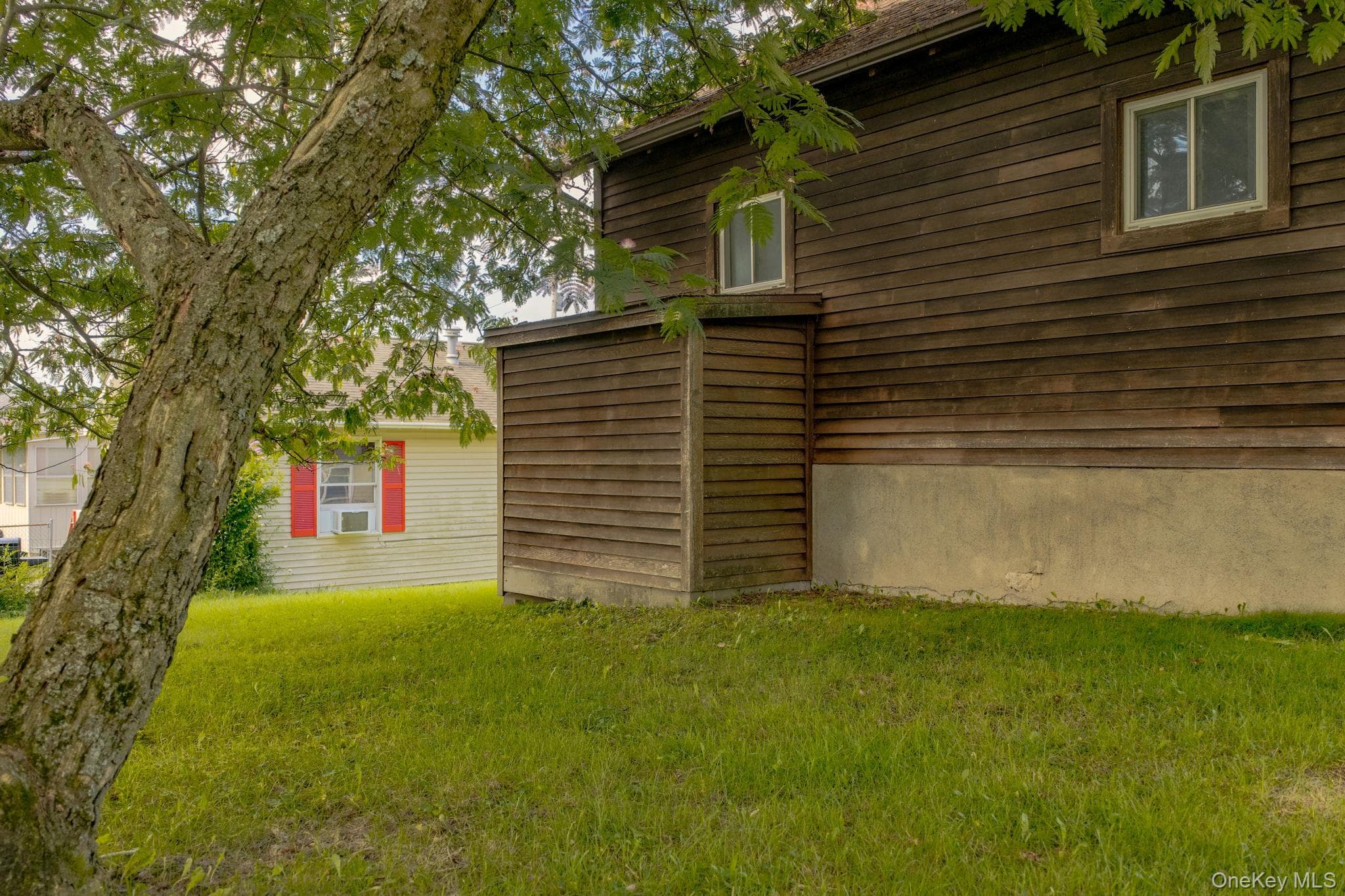 256 Cottage Street thumbnail 27