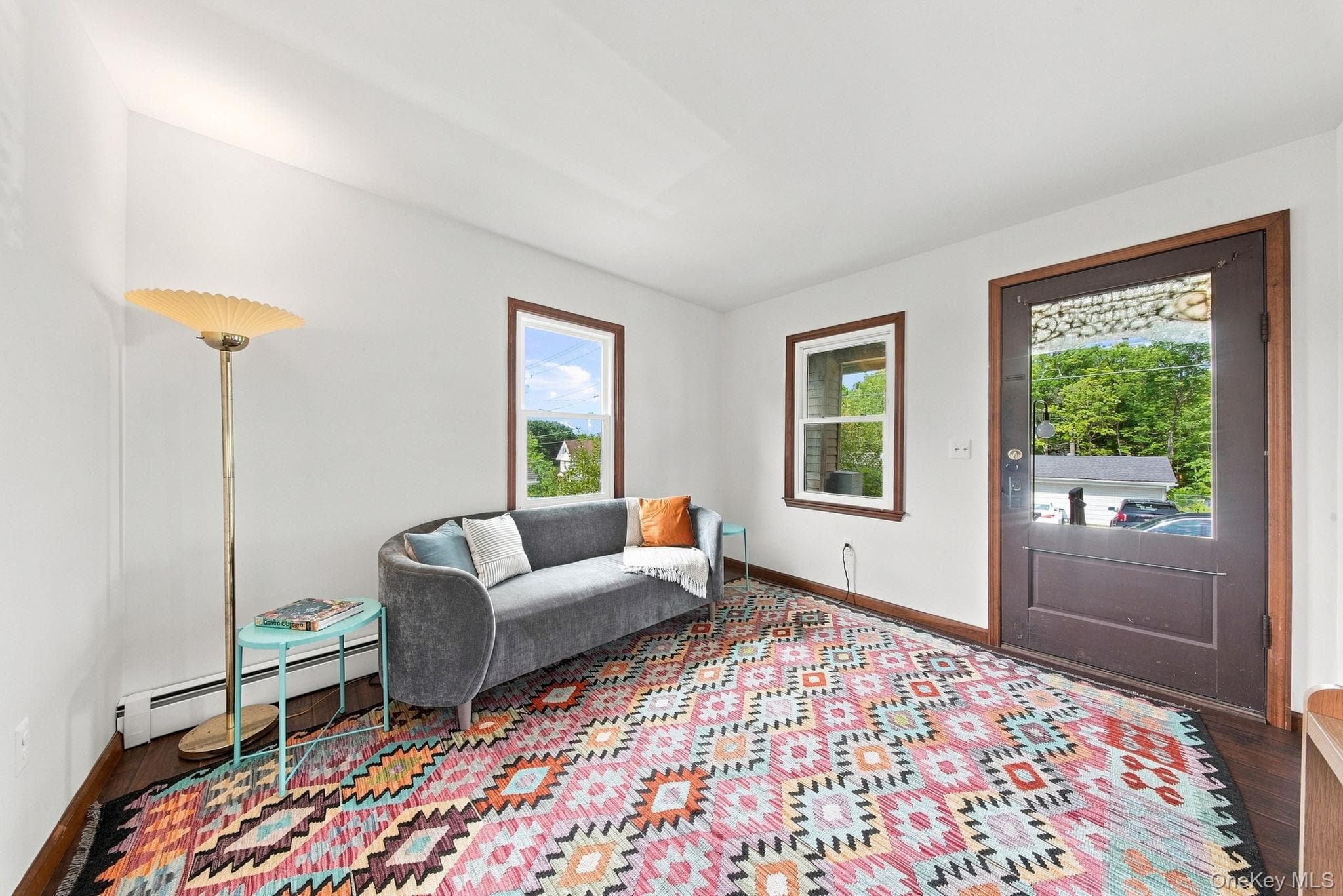 256 Cottage Street thumbnail 8