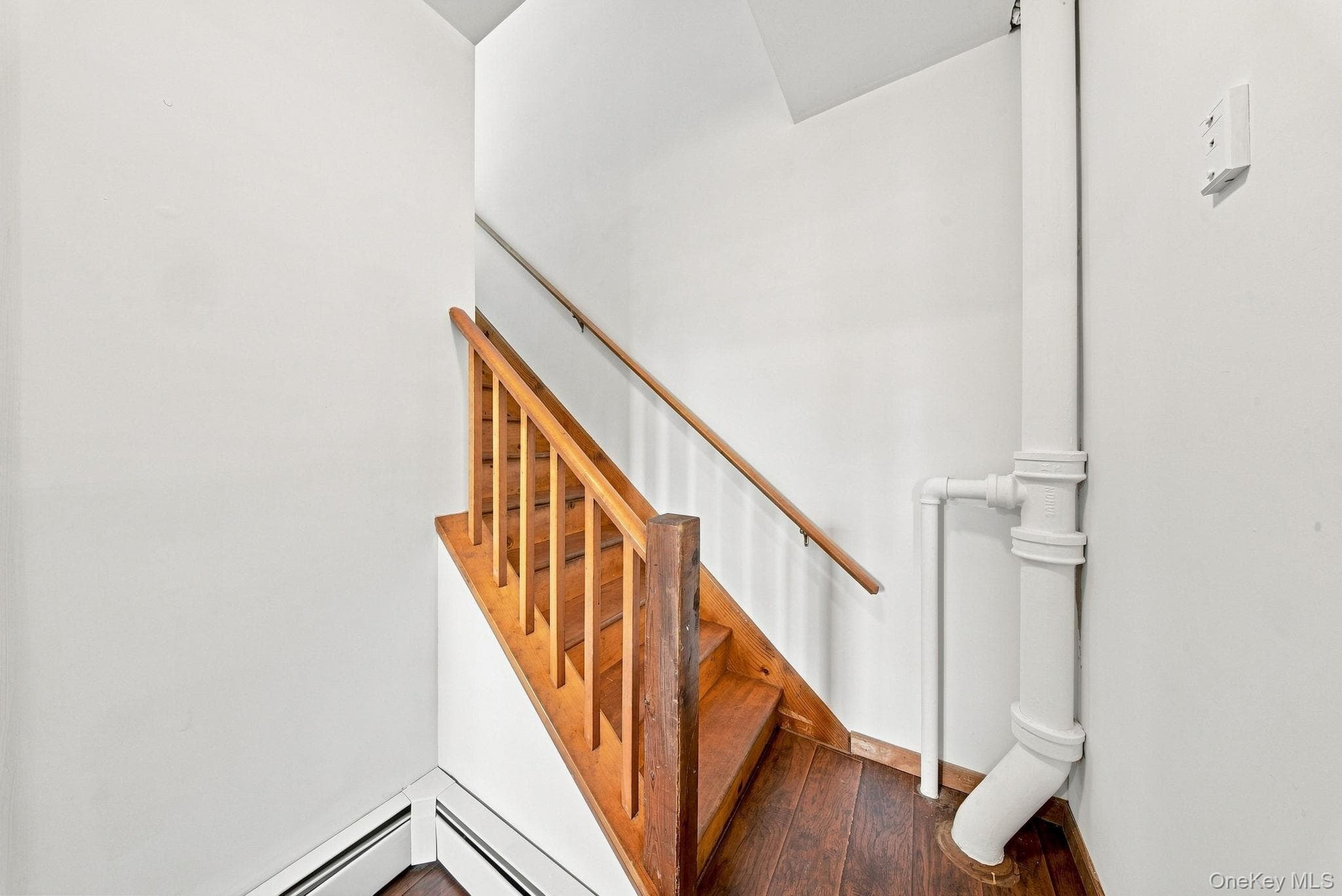 256 Cottage Street thumbnail 17