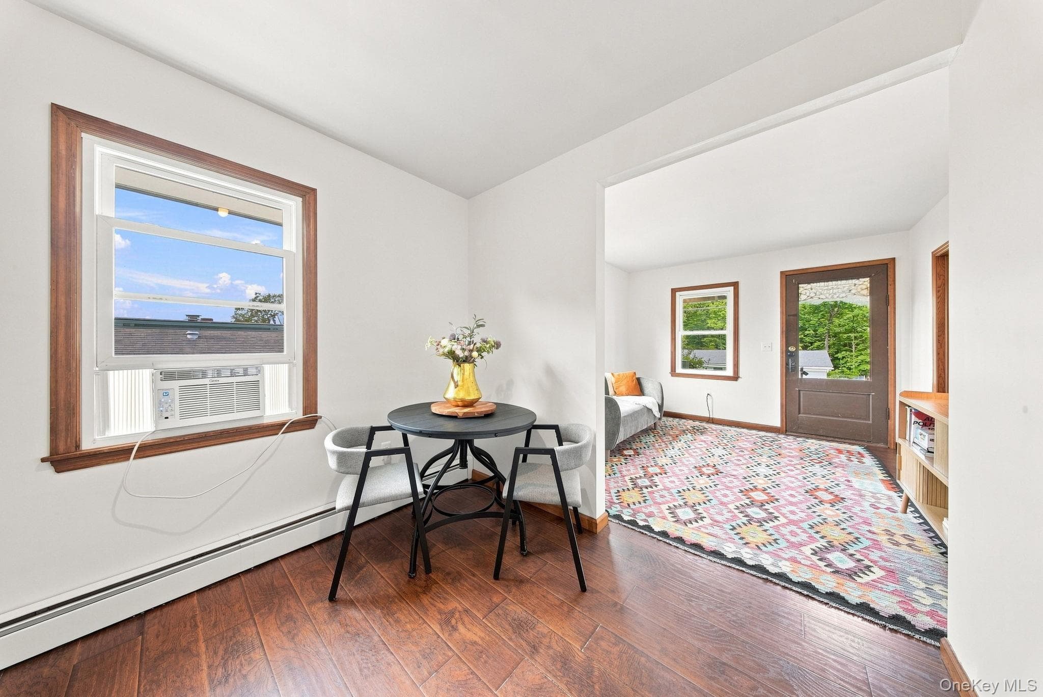 256 Cottage Street thumbnail 15