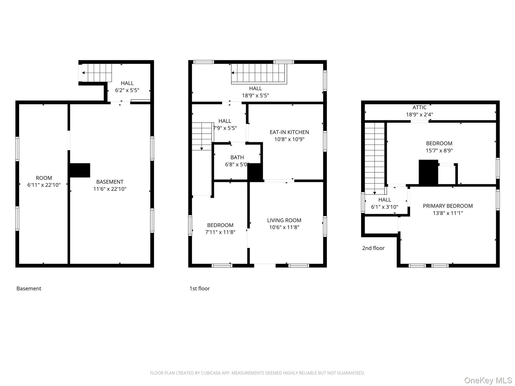256 Cottage Street thumbnail 28