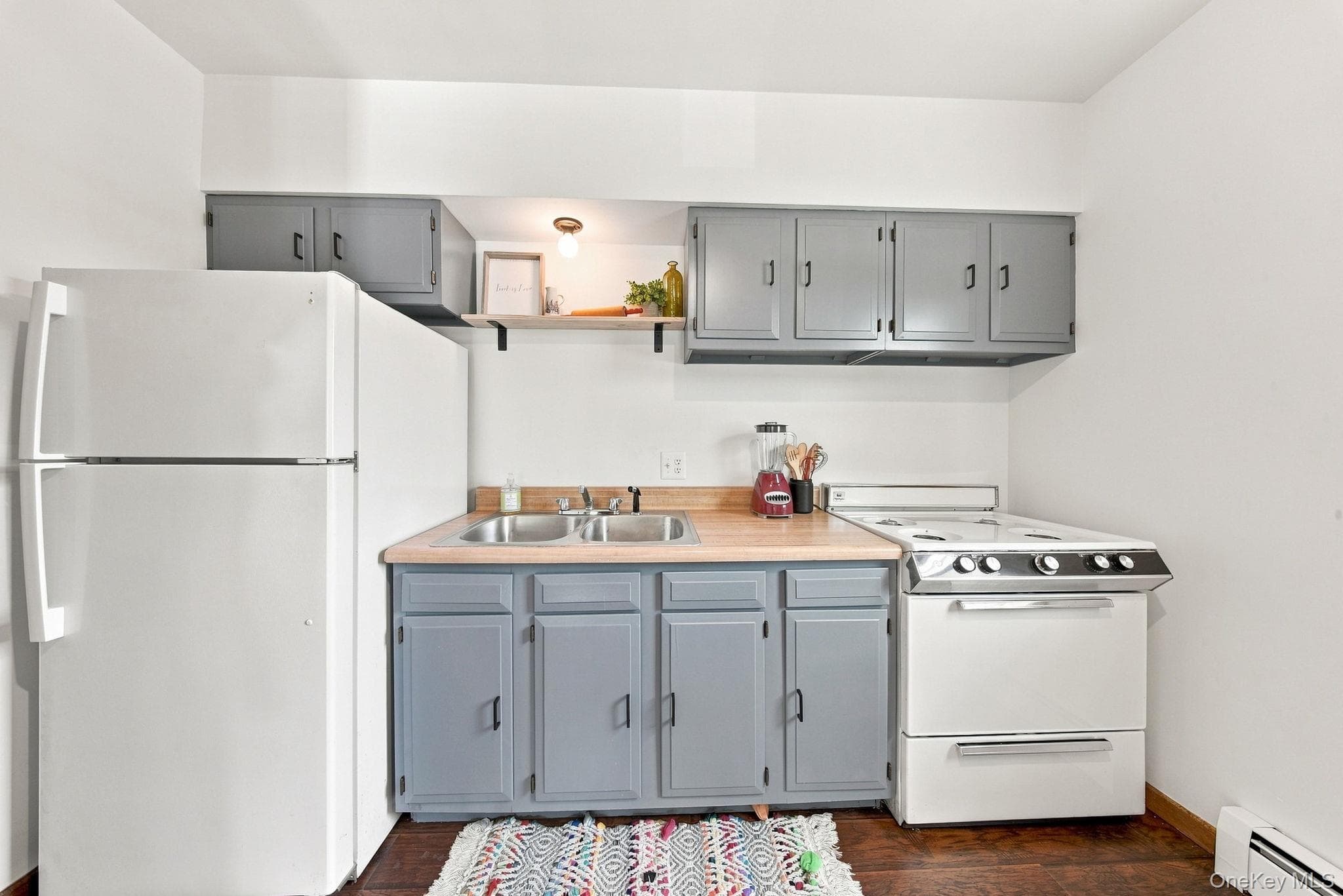 256 Cottage Street thumbnail 13