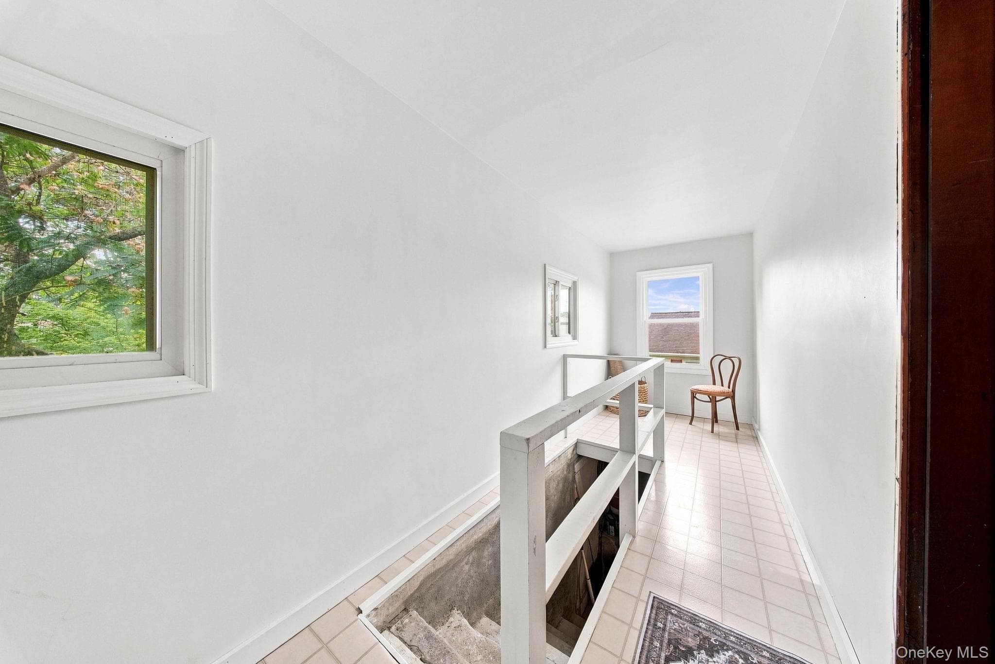 256 Cottage Street thumbnail 24