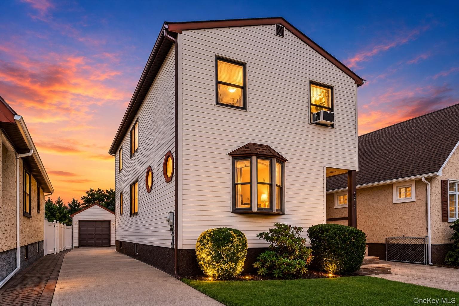 962 Gabriel Avenue thumbnail 2