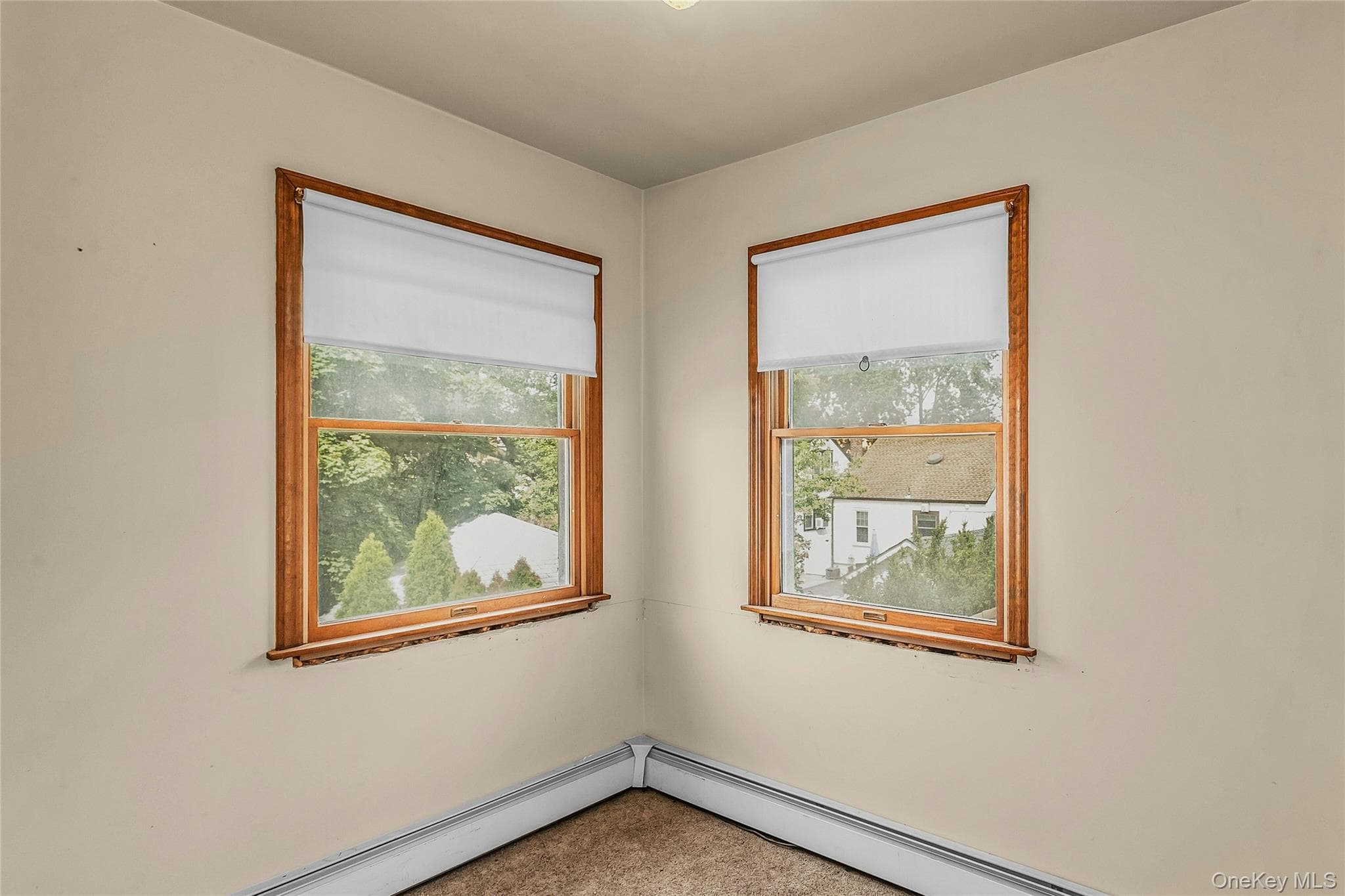962 Gabriel Avenue thumbnail 17