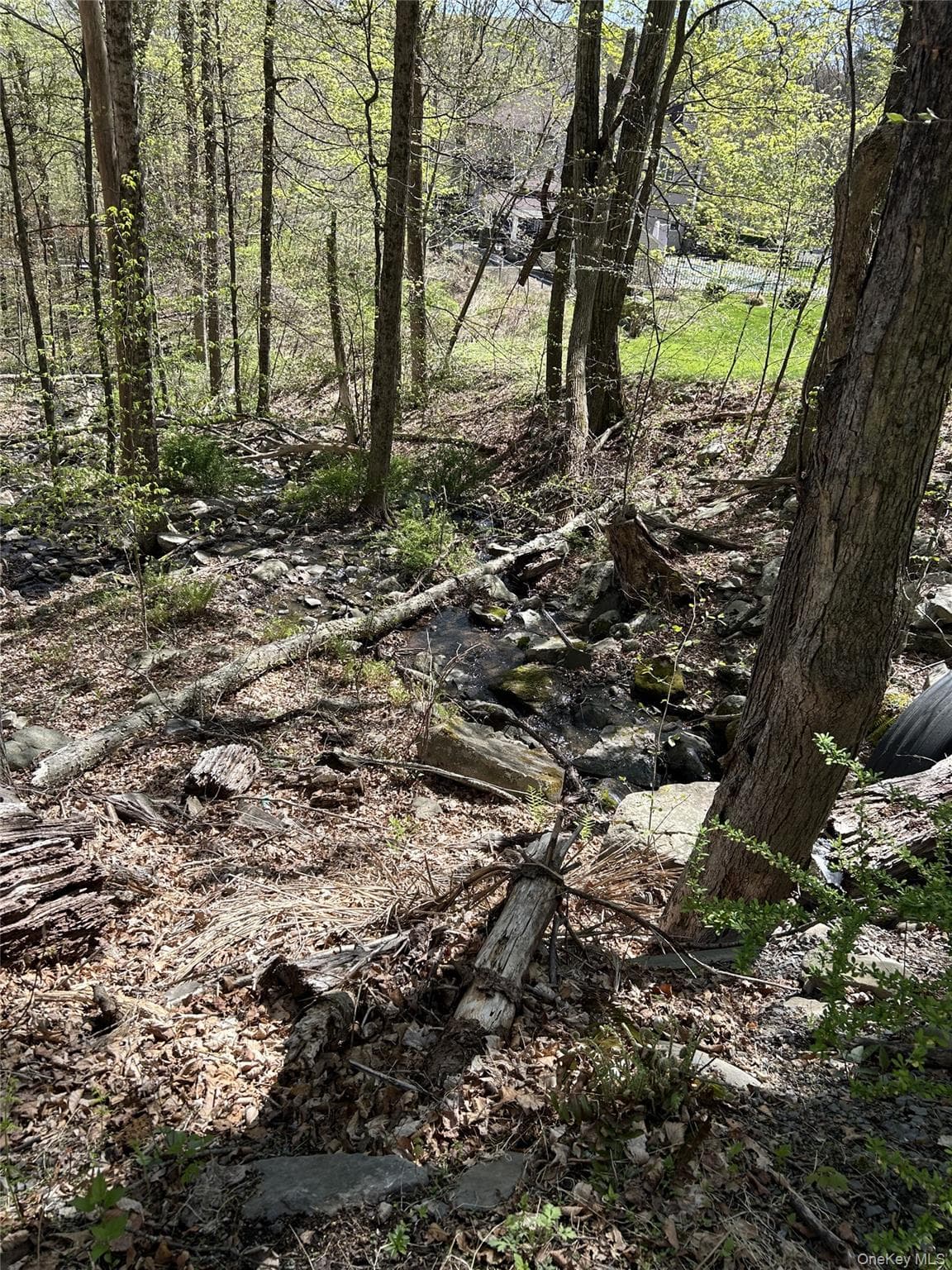 14 Hawk Mountain Drive thumbnail 2