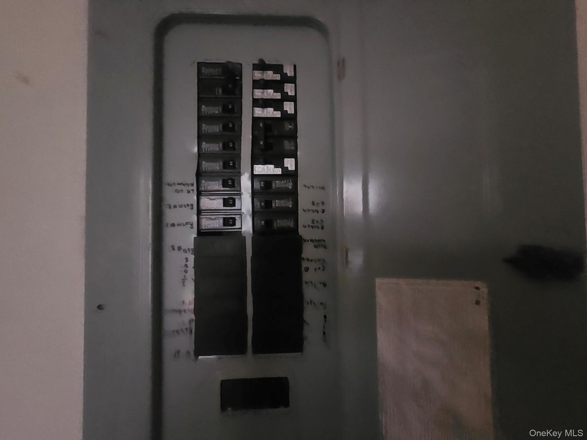 556 Taylor Avenue thumbnail 15