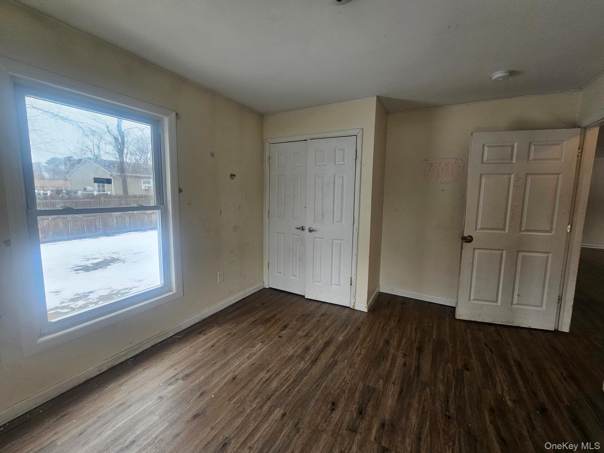 556 Taylor Avenue thumbnail 13