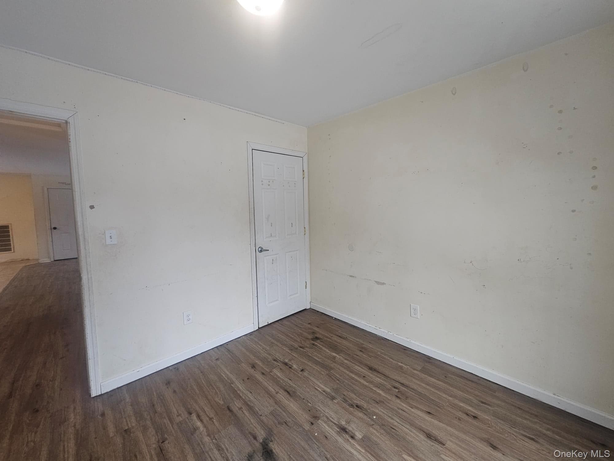 556 Taylor Avenue thumbnail 10