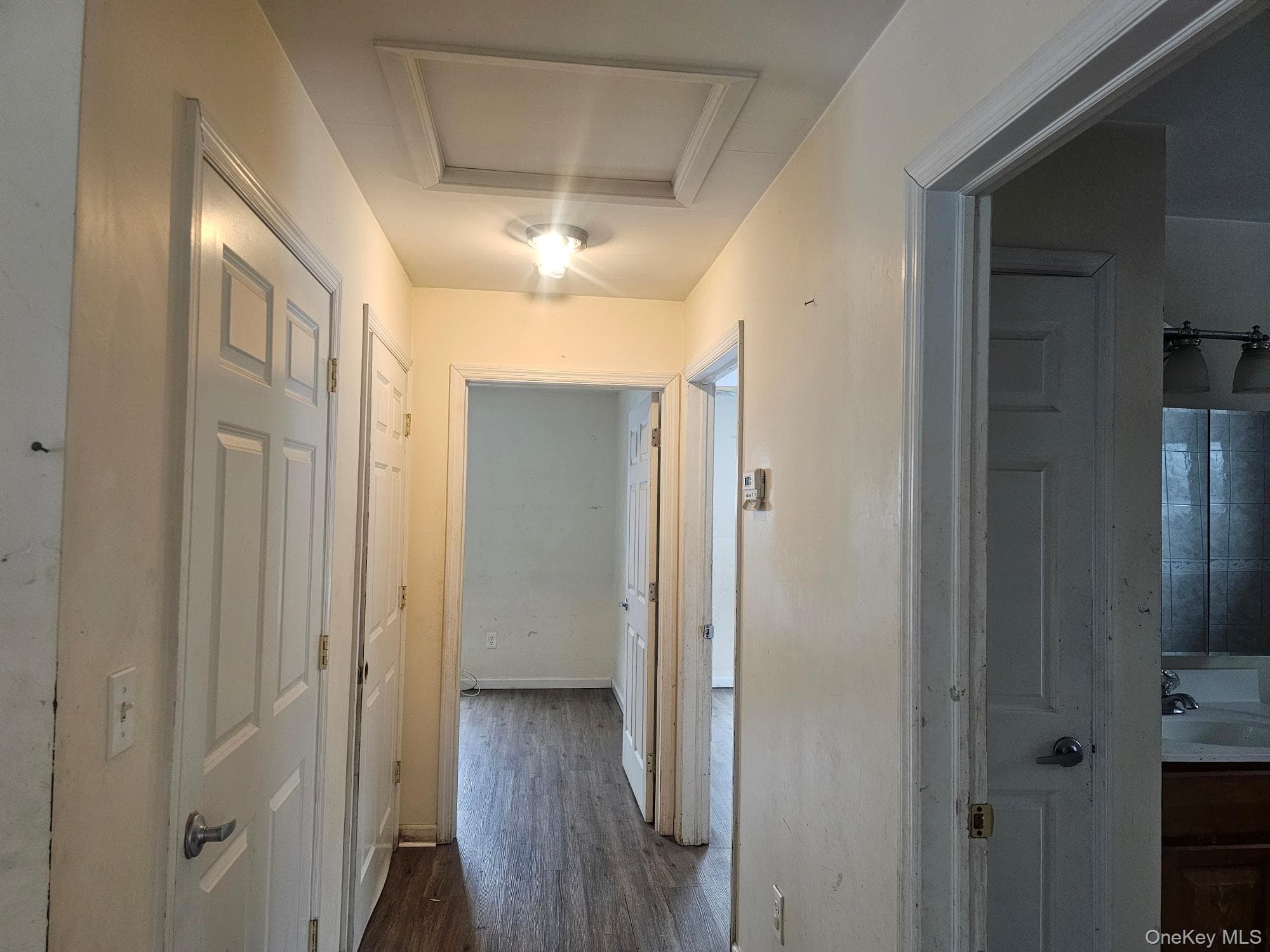 556 Taylor Avenue thumbnail 6