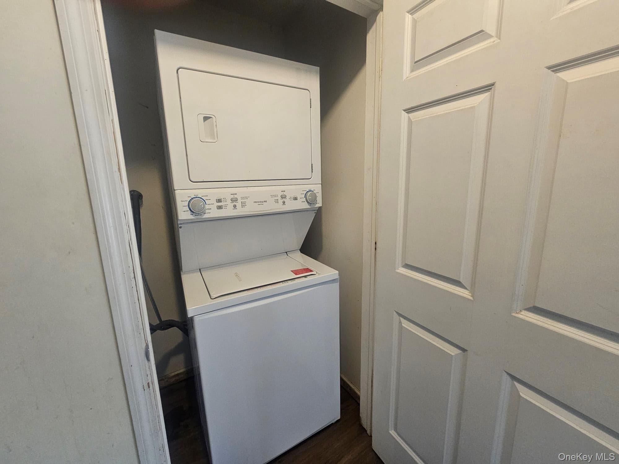 556 Taylor Avenue thumbnail 8