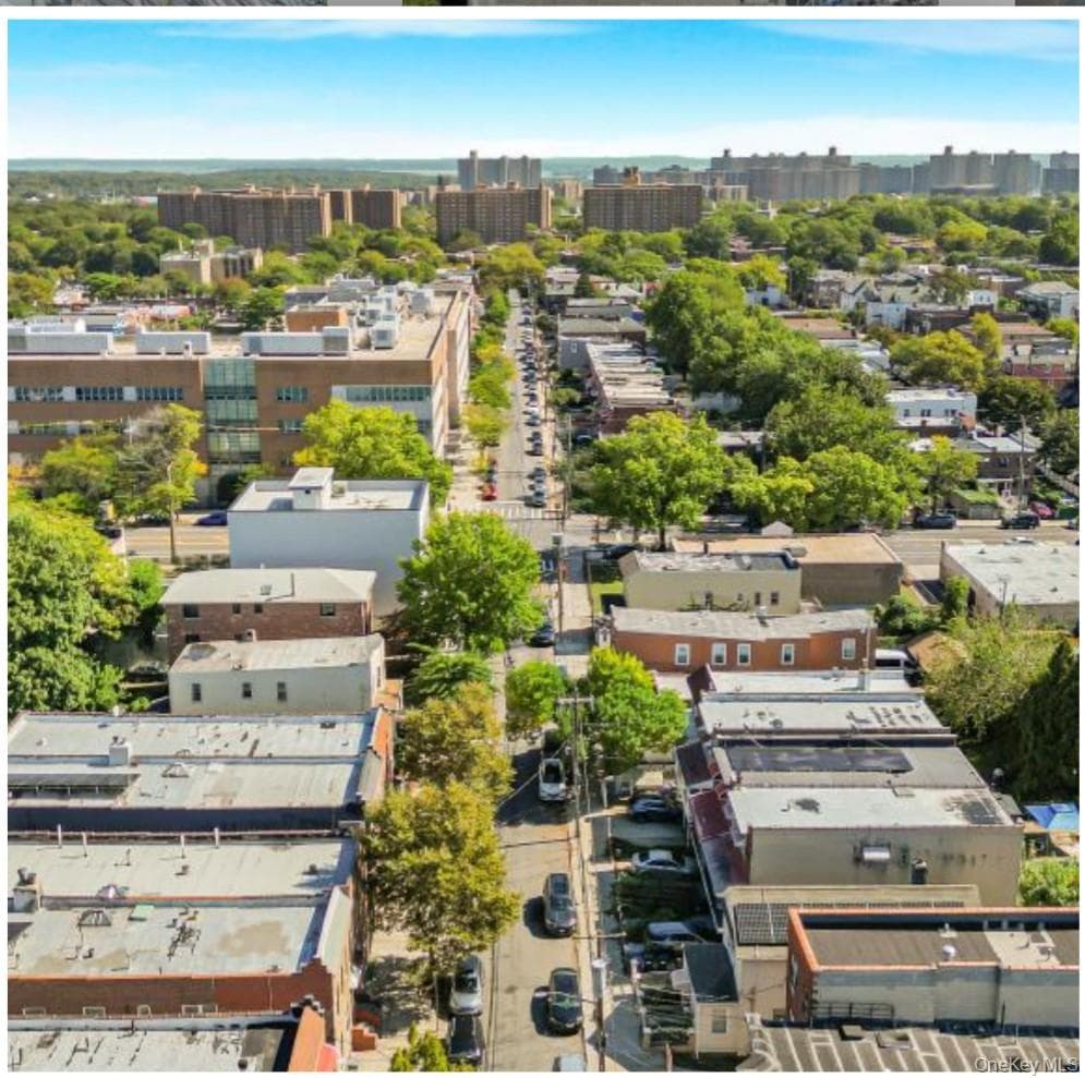 839 E 228th Street thumbnail 5