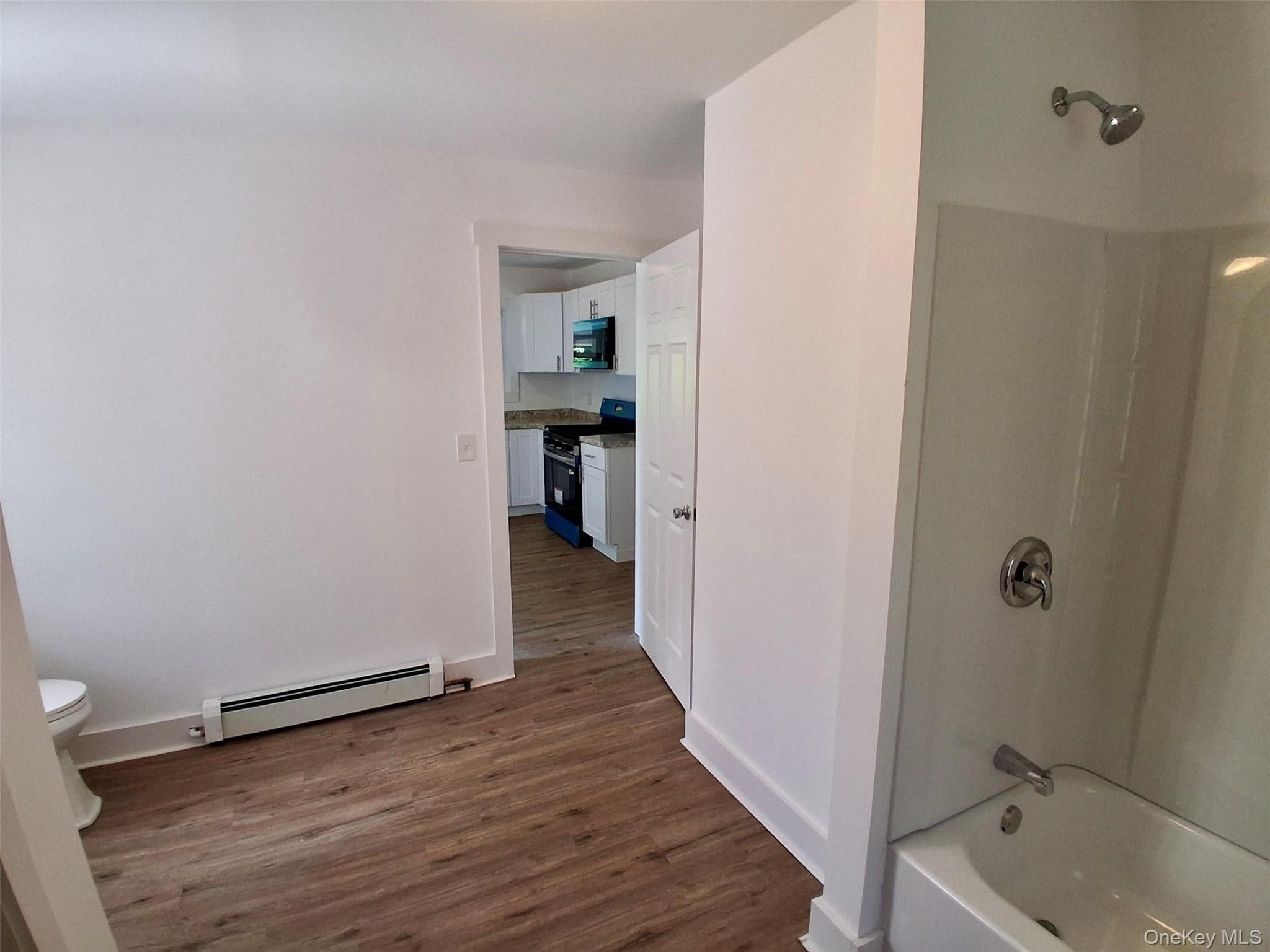 215 Maple Avenue thumbnail 22