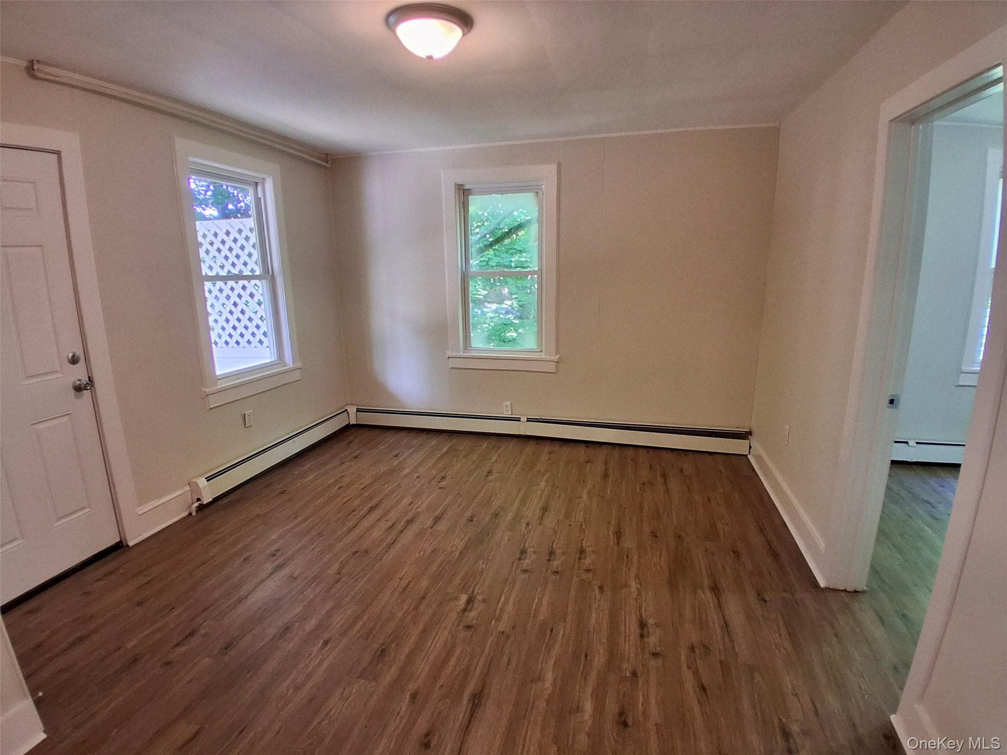 215 Maple Avenue thumbnail 6