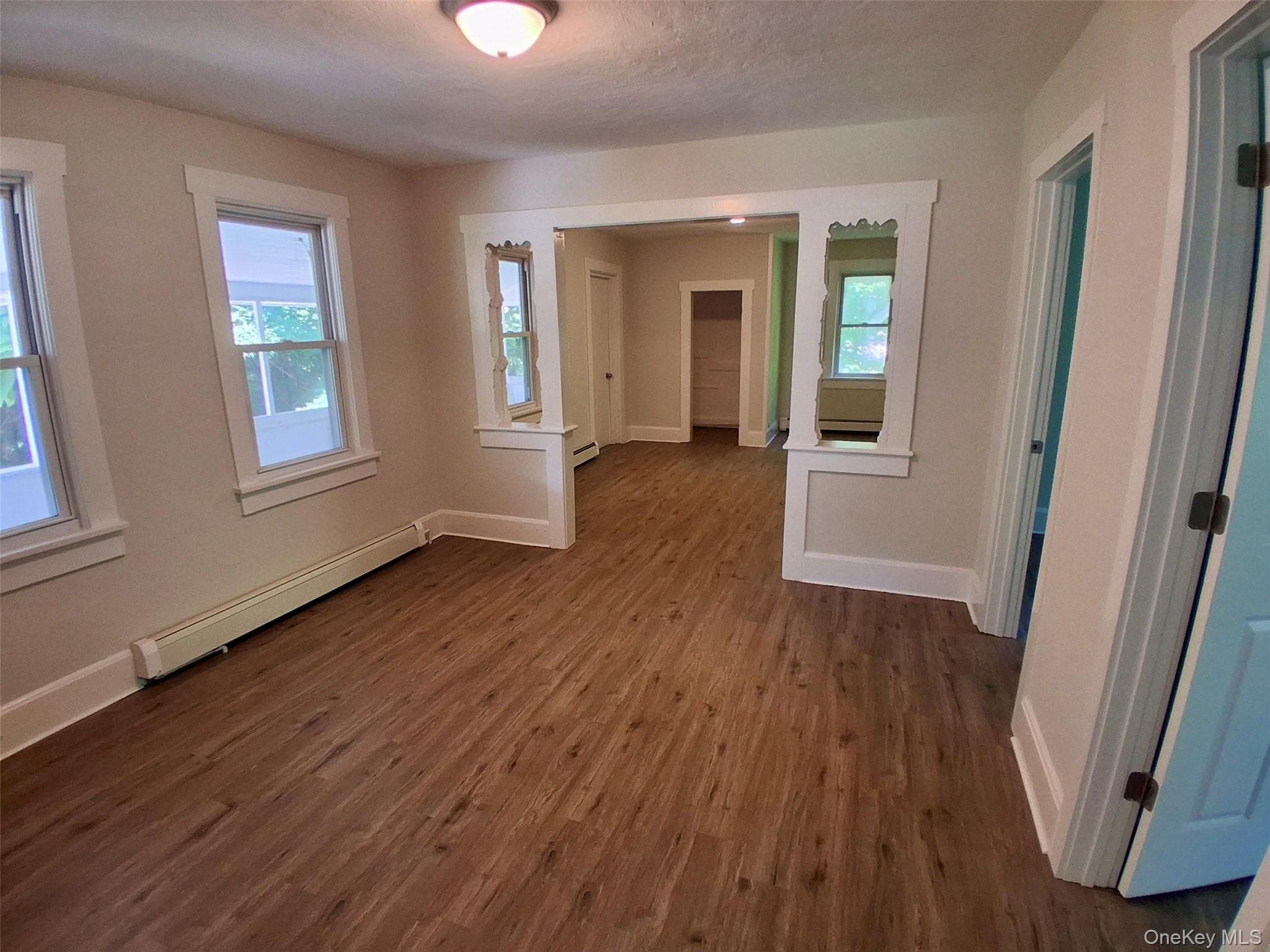 215 Maple Avenue thumbnail 17