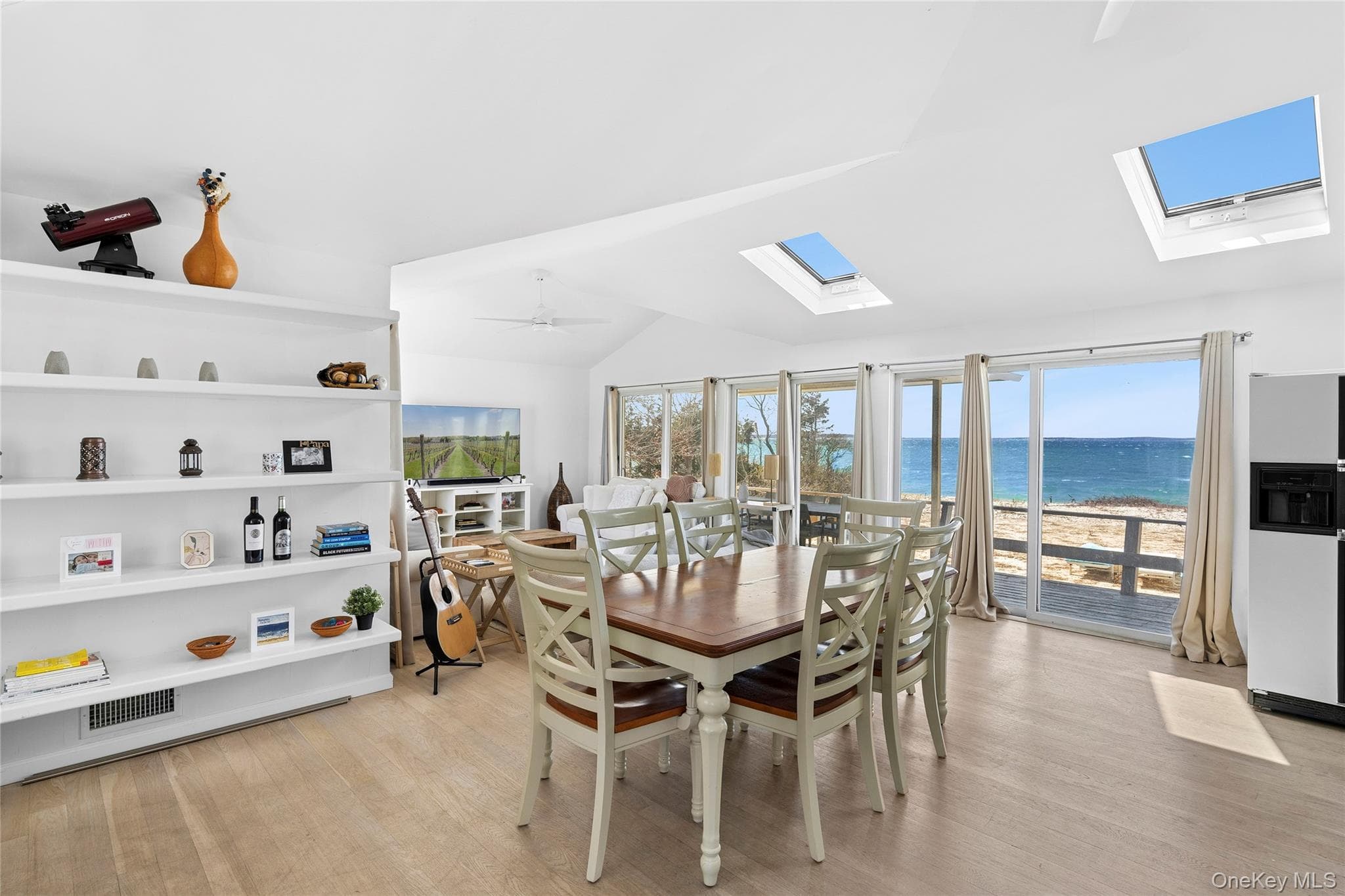 21 E Shore Drive thumbnail 6