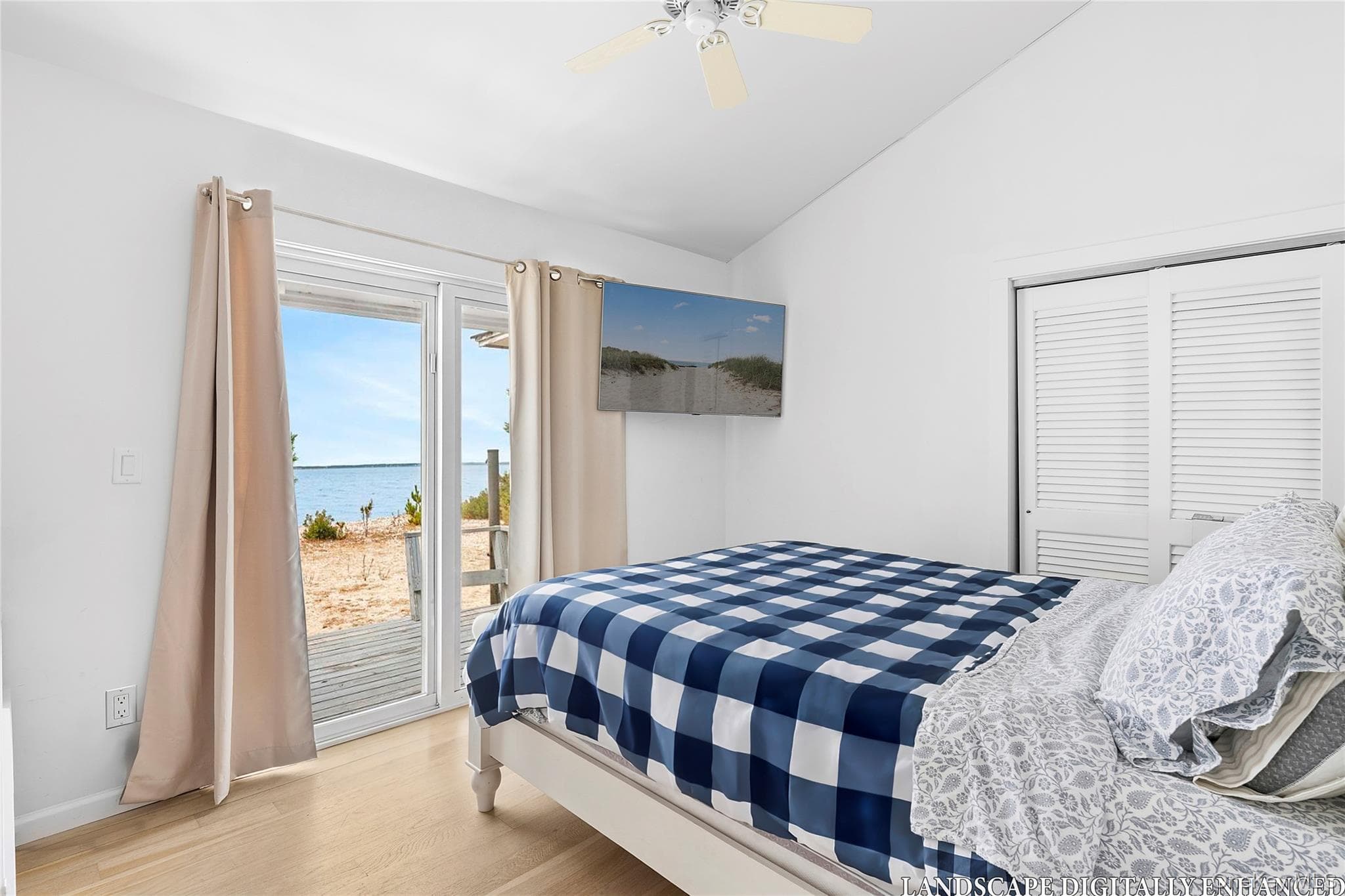 21 E Shore Drive thumbnail 12