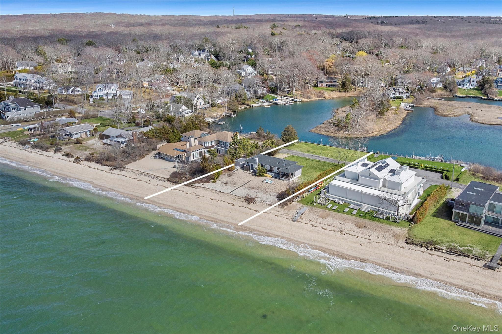 21 E Shore Drive thumbnail 3