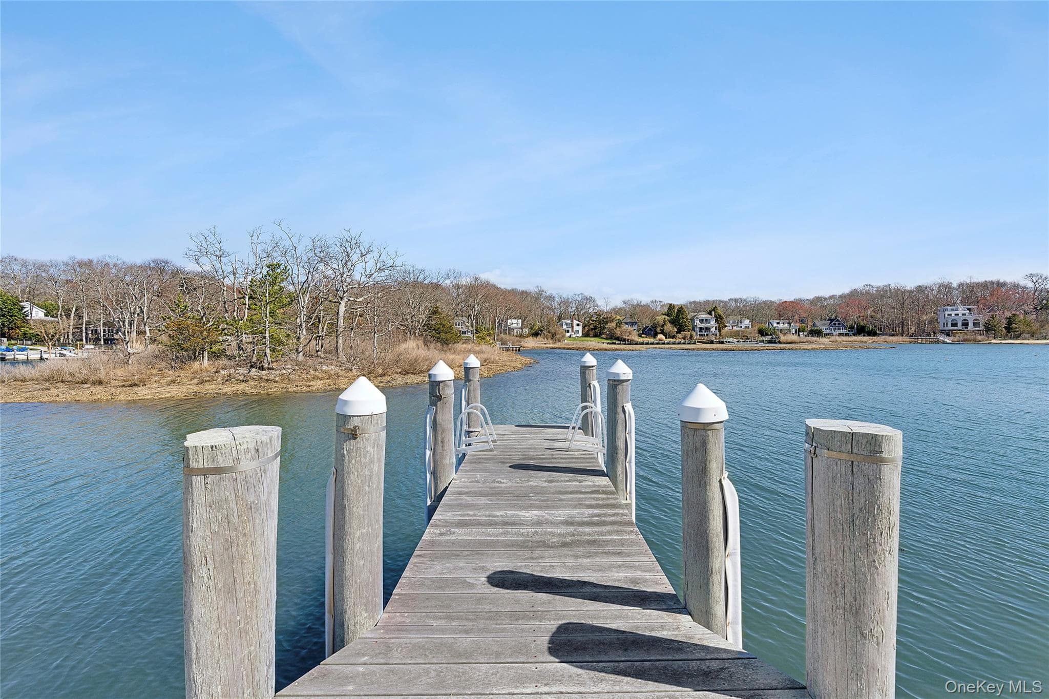 21 E Shore Drive thumbnail 16
