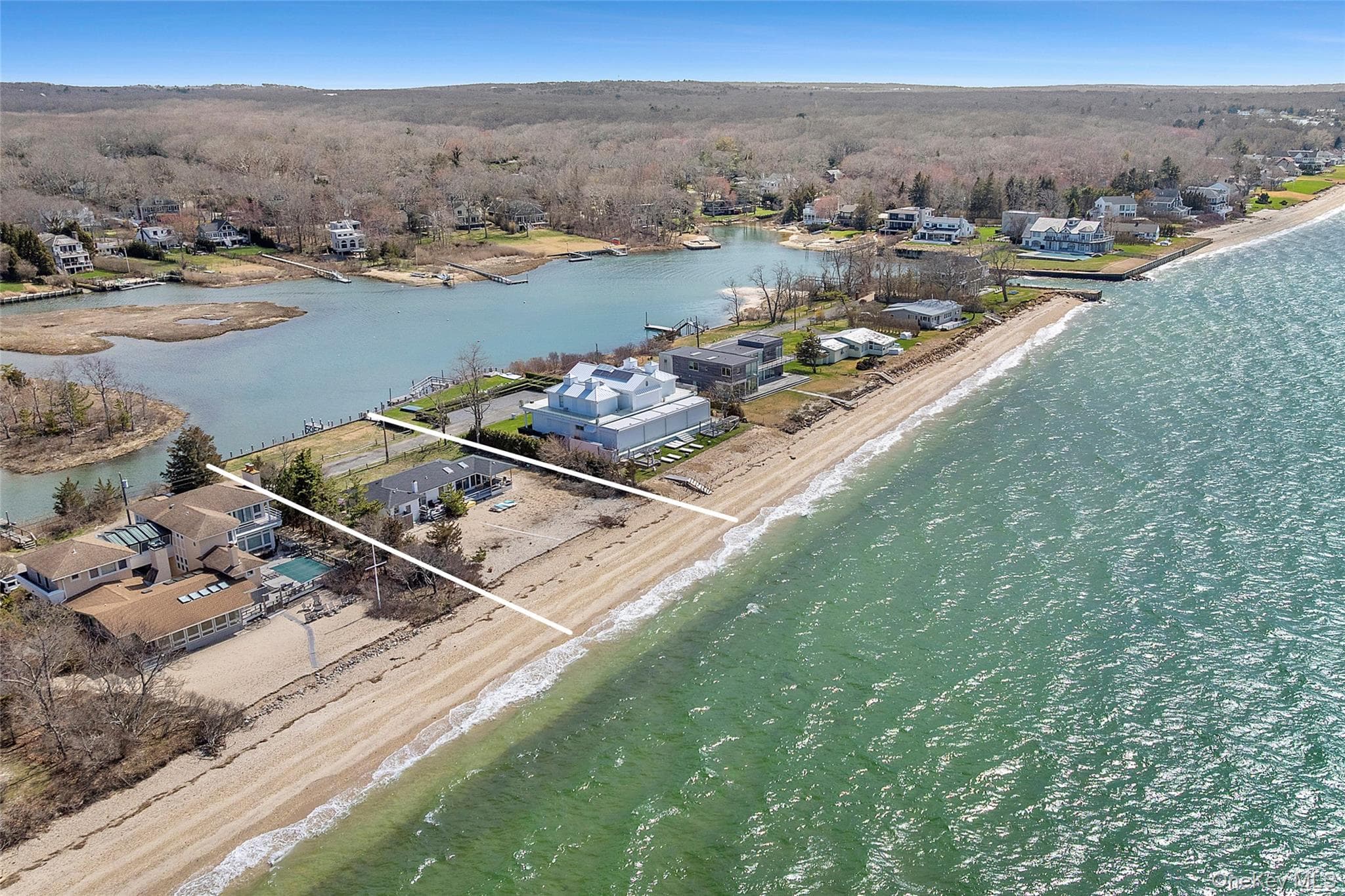 21 E Shore Drive thumbnail 4