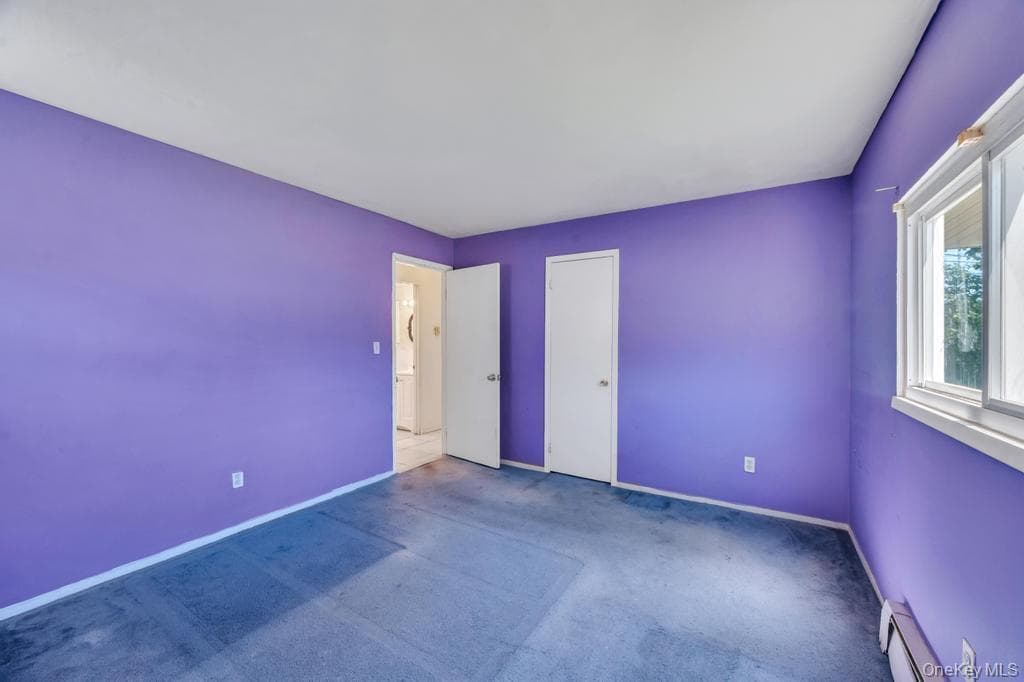 27 Yarnell Street thumbnail 17