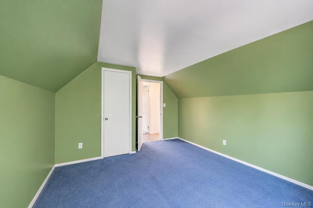 27 Yarnell Street thumbnail 22