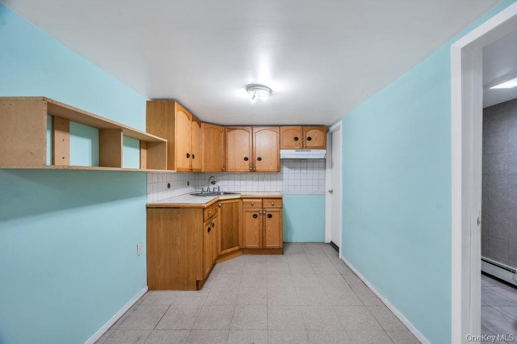 27 Yarnell Street thumbnail 26