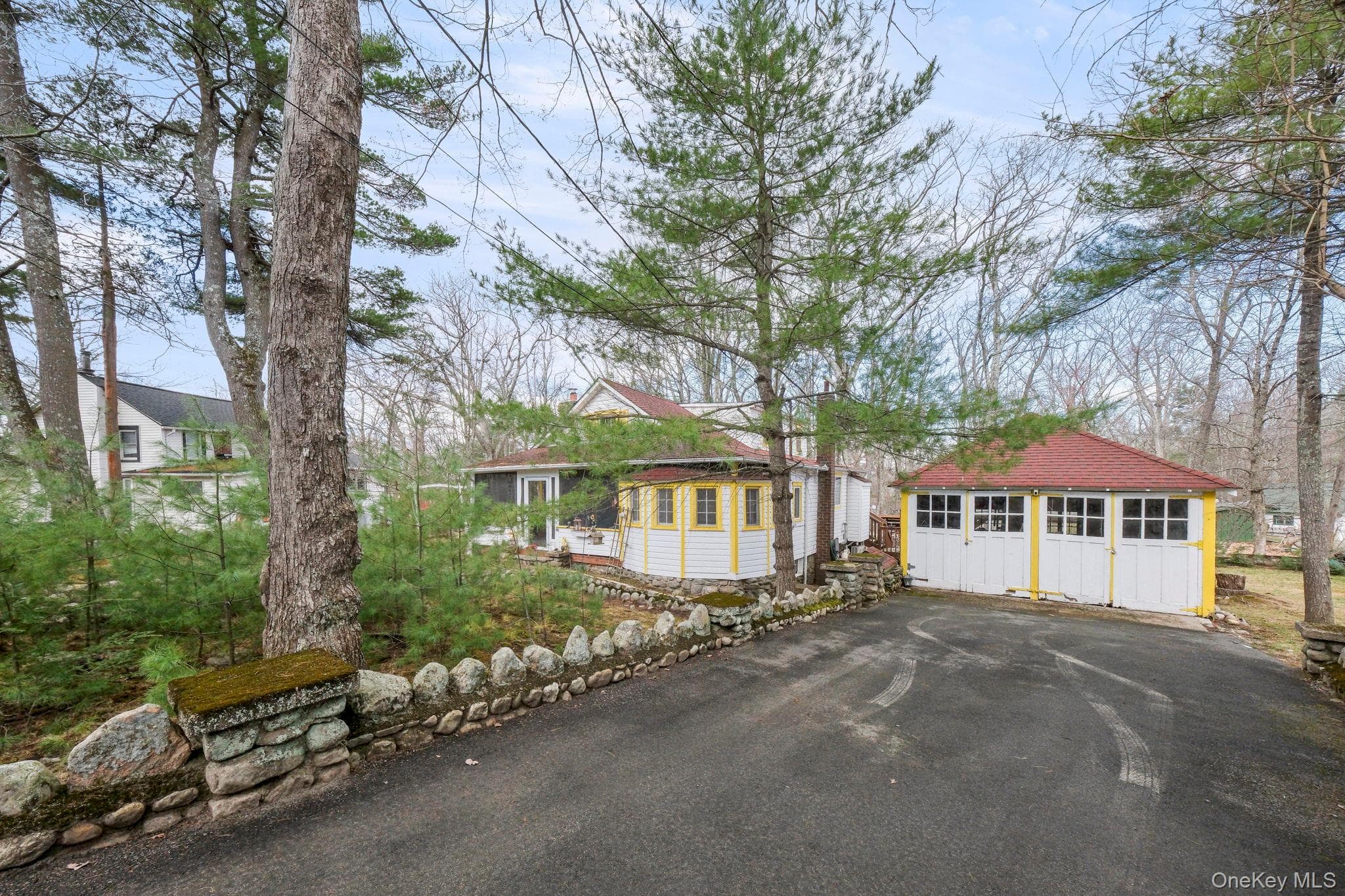 184 Yankee Lake Road thumbnail 26