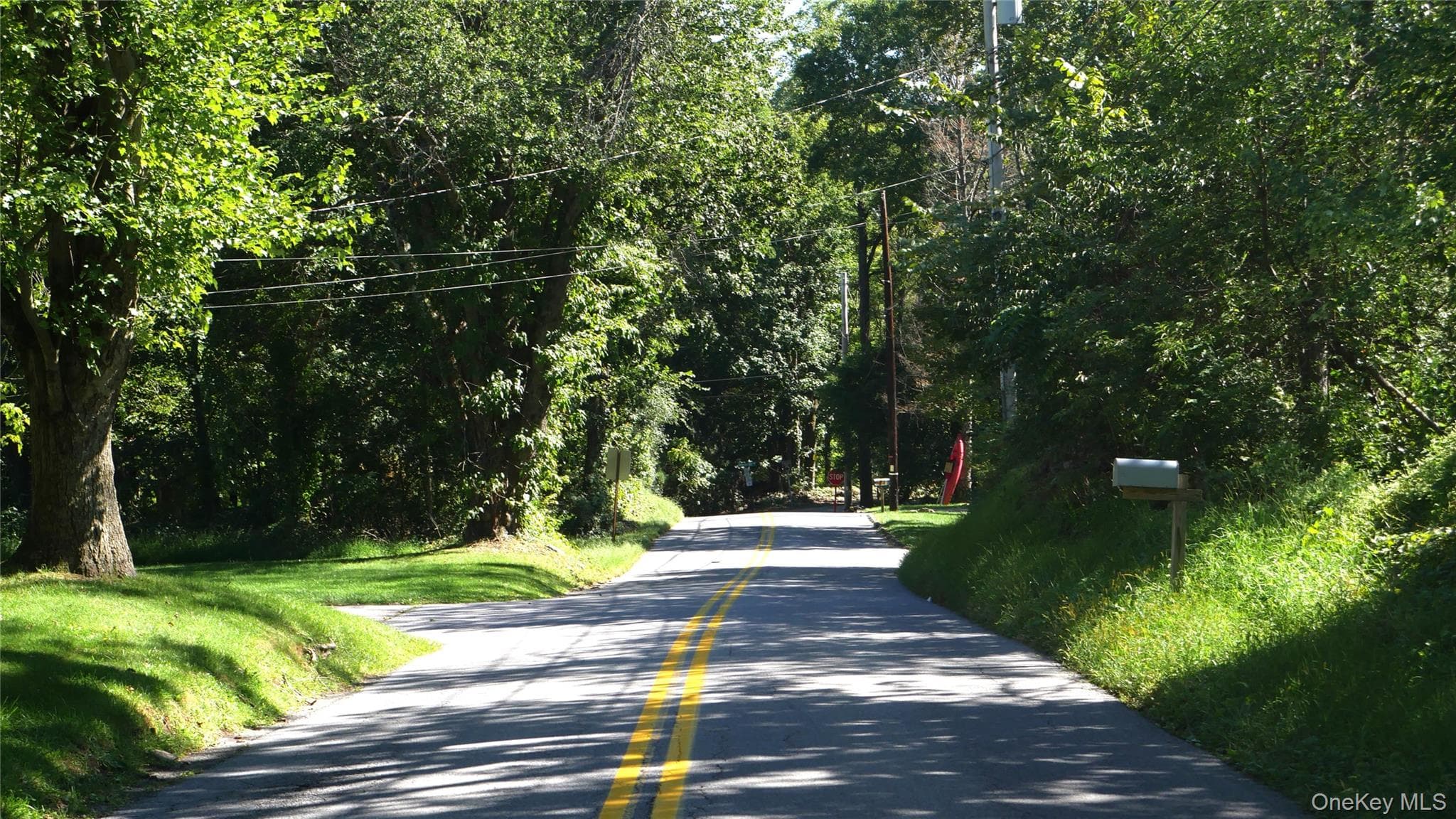 Wheeler Hill Road thumbnail 15