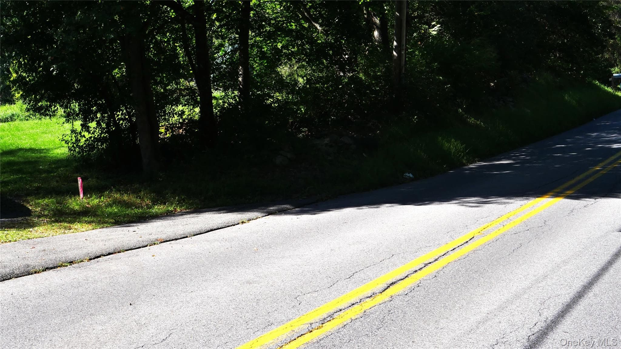 Wheeler Hill Road thumbnail 16