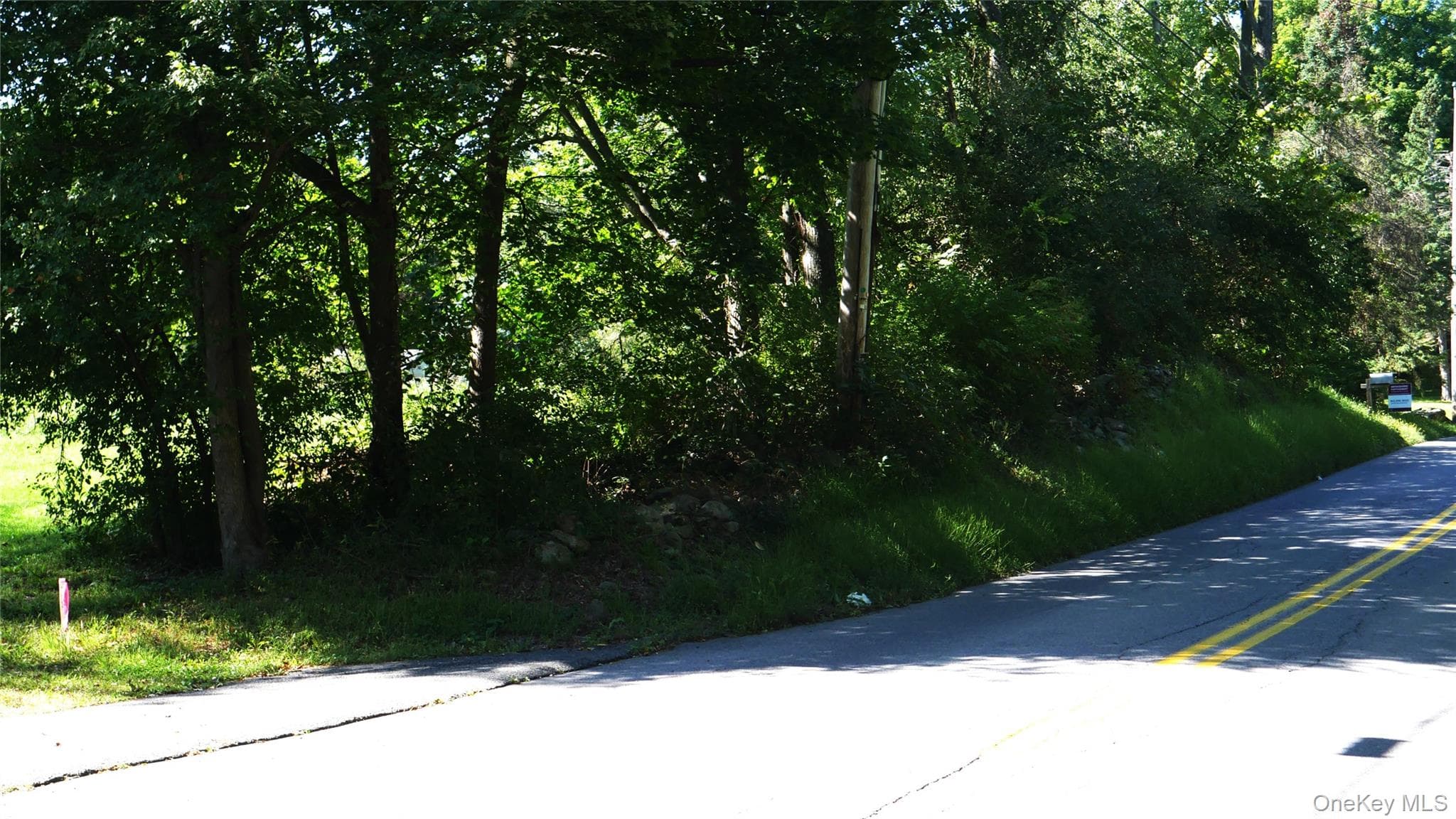 Wheeler Hill Road thumbnail 13