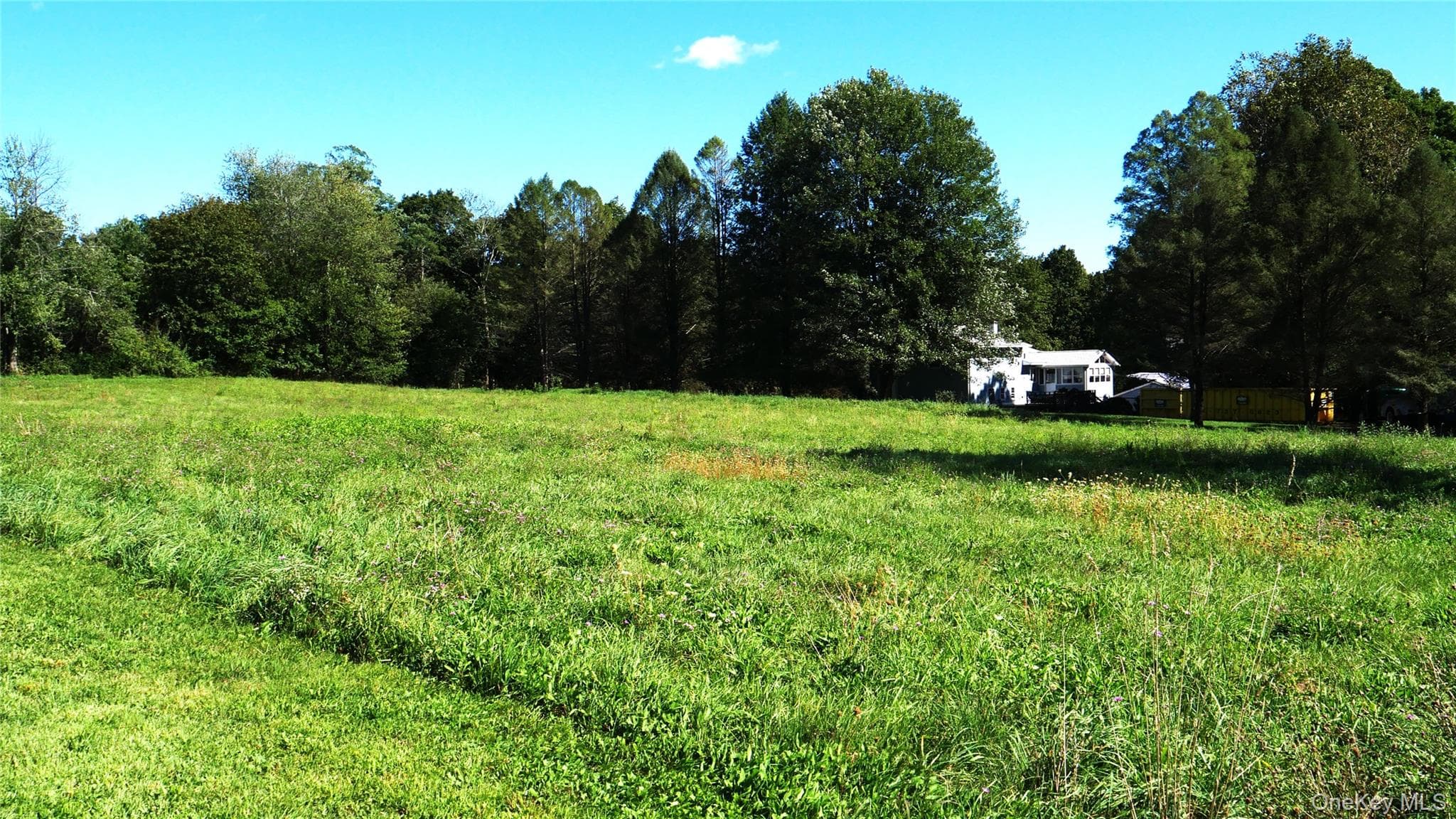Wheeler Hill Road thumbnail 5