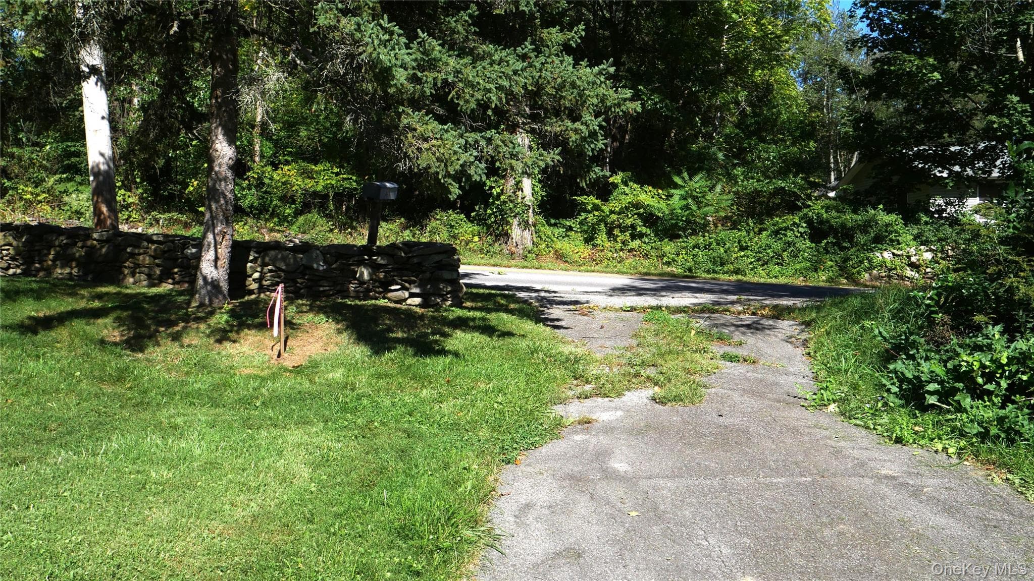 Wheeler Hill Road thumbnail 17