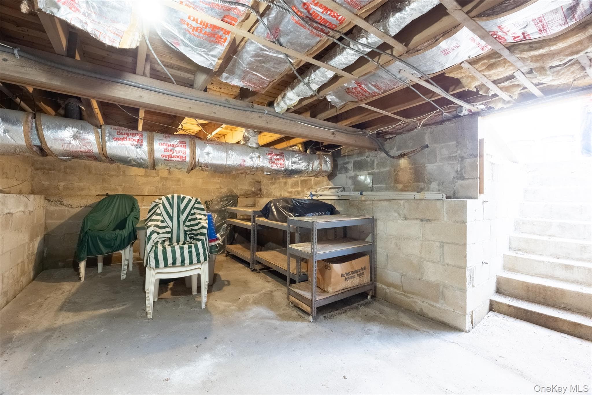 212 15th Street thumbnail 21