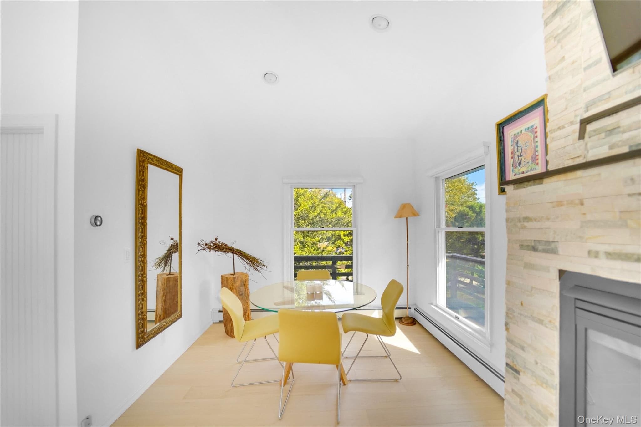 3 Jefferson Ave. Ave thumbnail 15