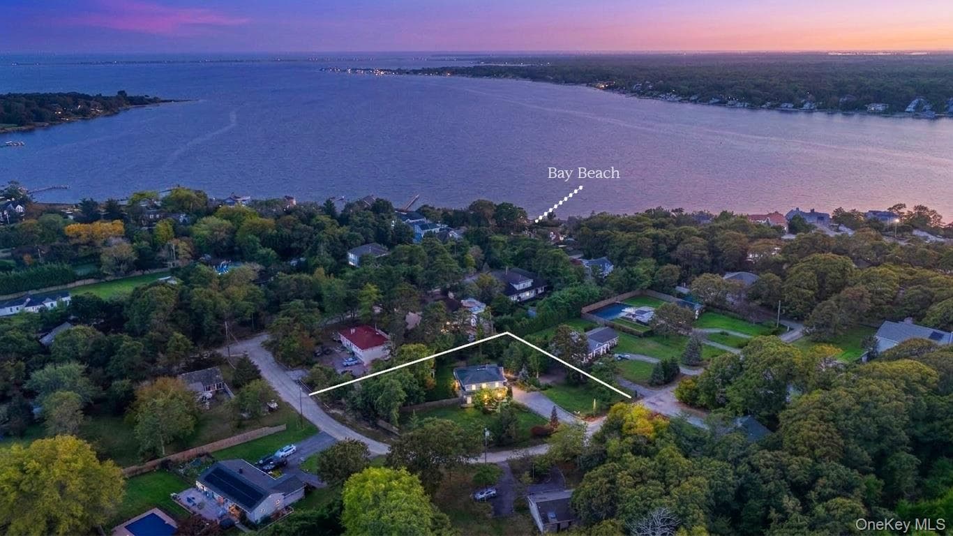 3 Jefferson Ave. Ave thumbnail 2