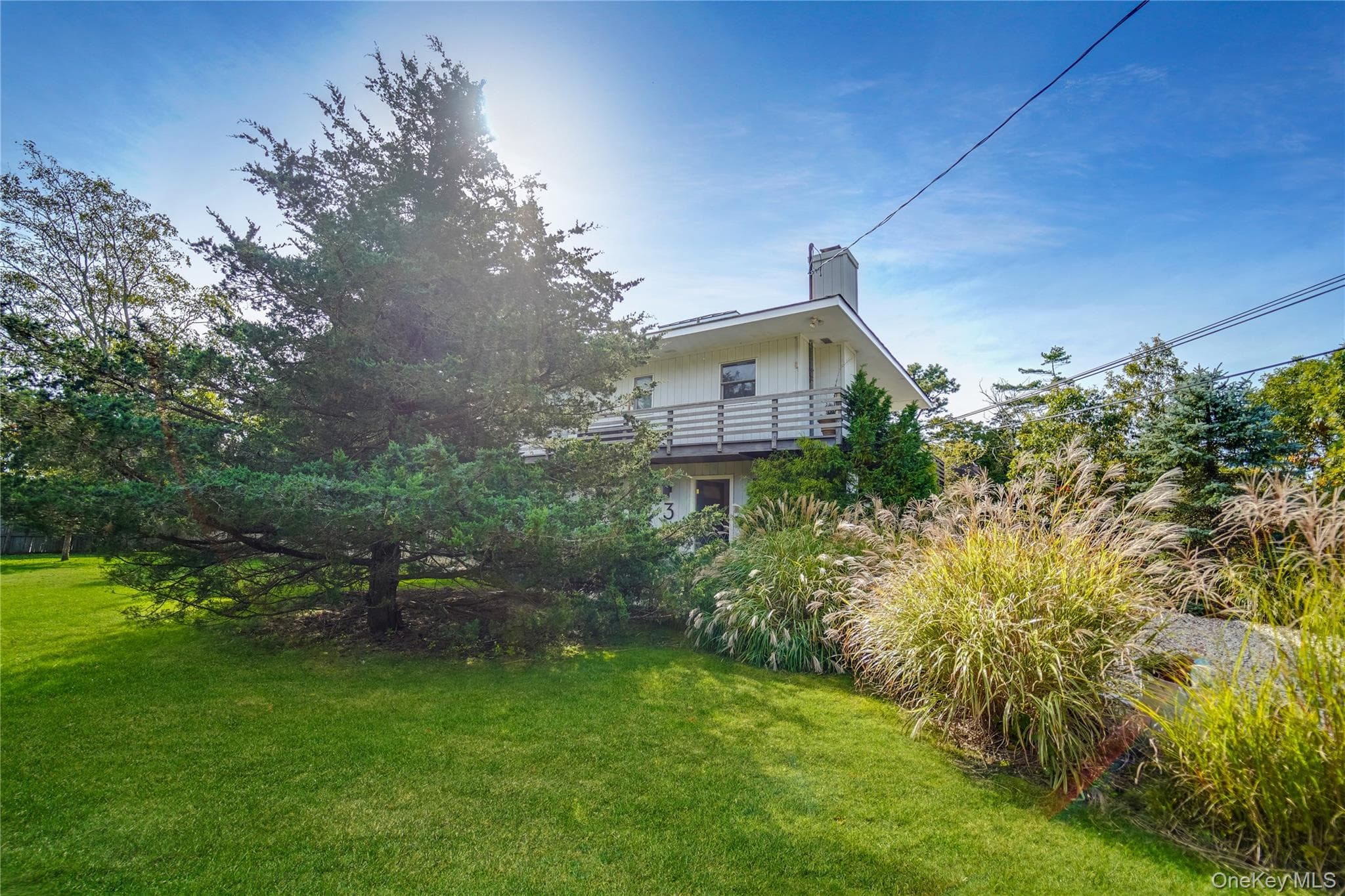 3 Jefferson Ave. Ave, Hampton Bays