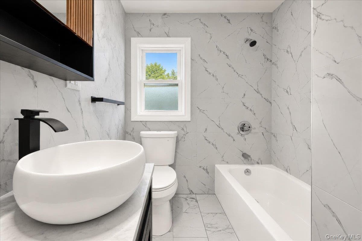 427 36th Street thumbnail 13