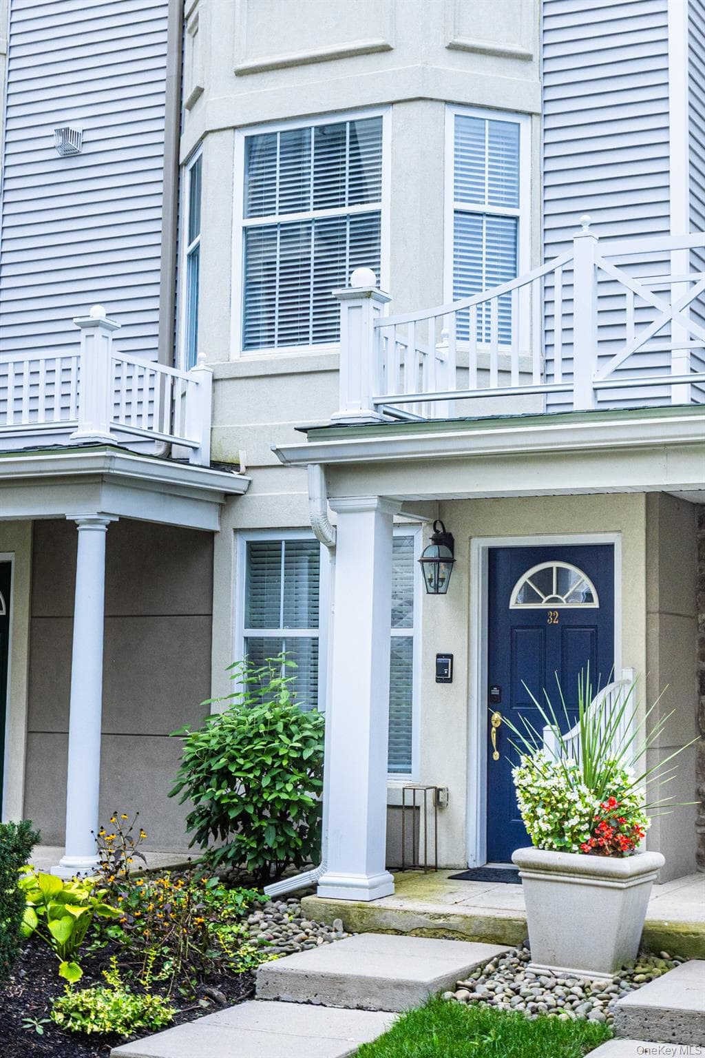 32 Bridge Lane, Haverstraw