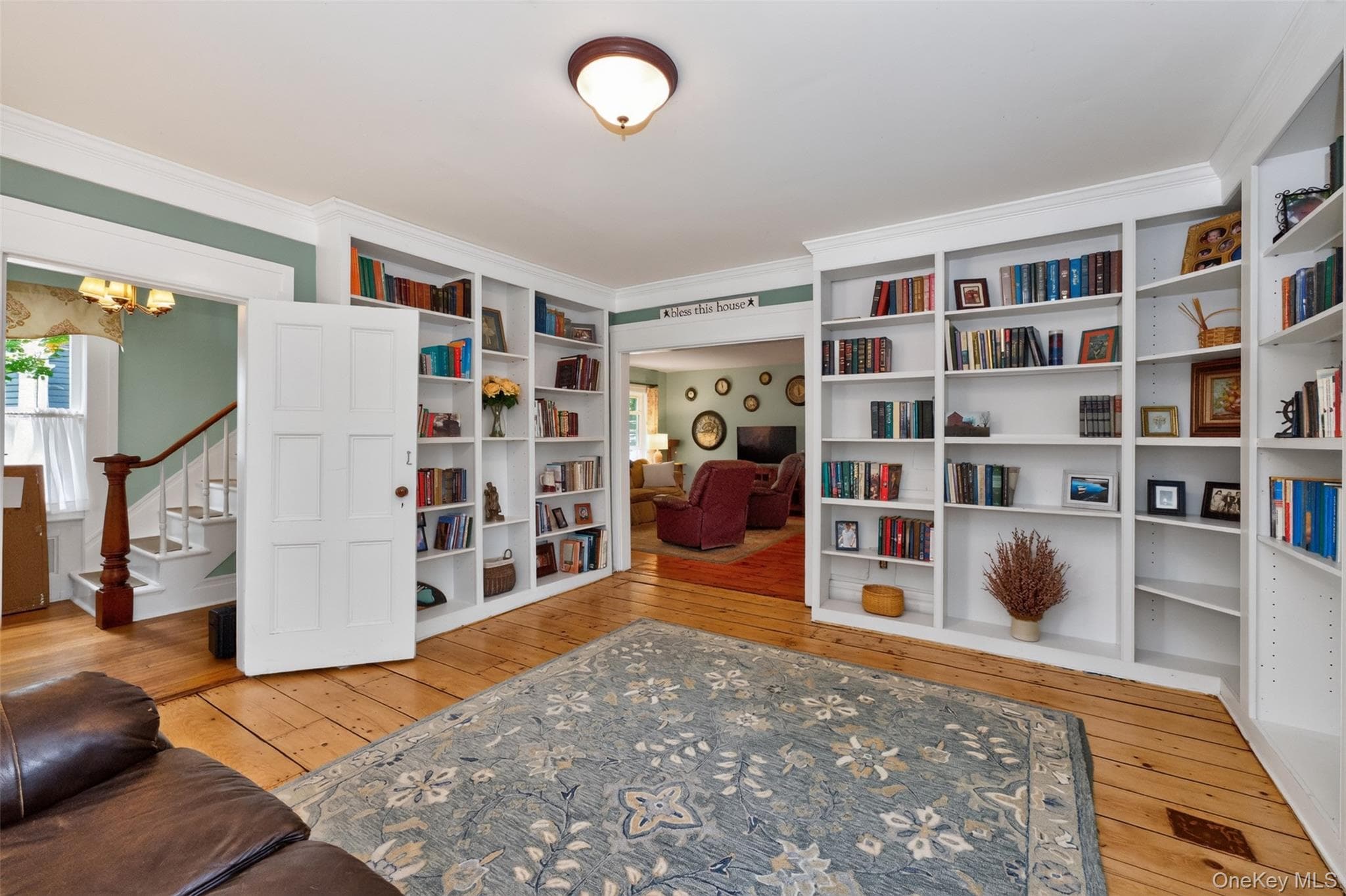 1407 Albany Avenue thumbnail 13