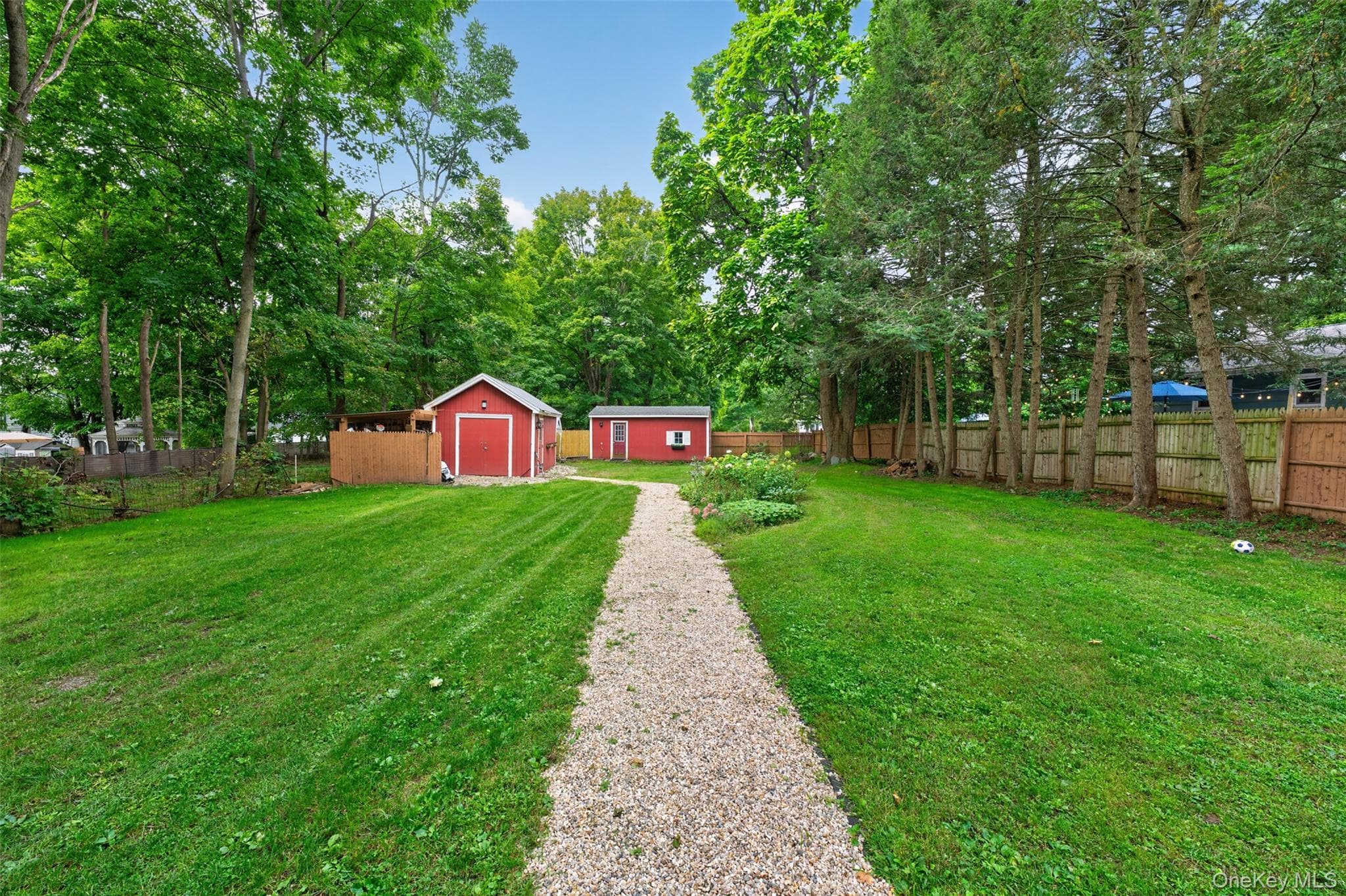 1407 Albany Avenue thumbnail 38