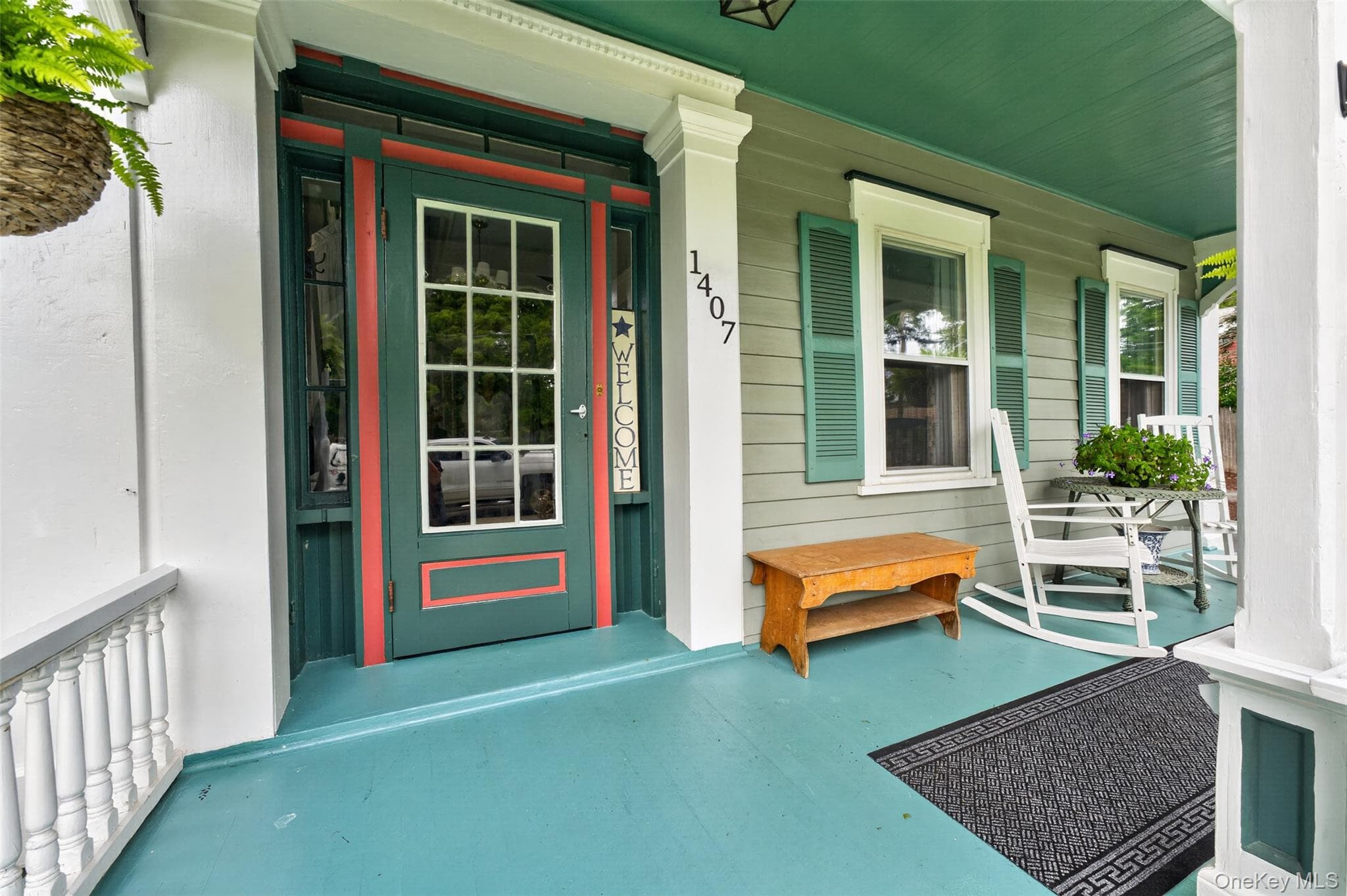 1407 Albany Avenue thumbnail 10