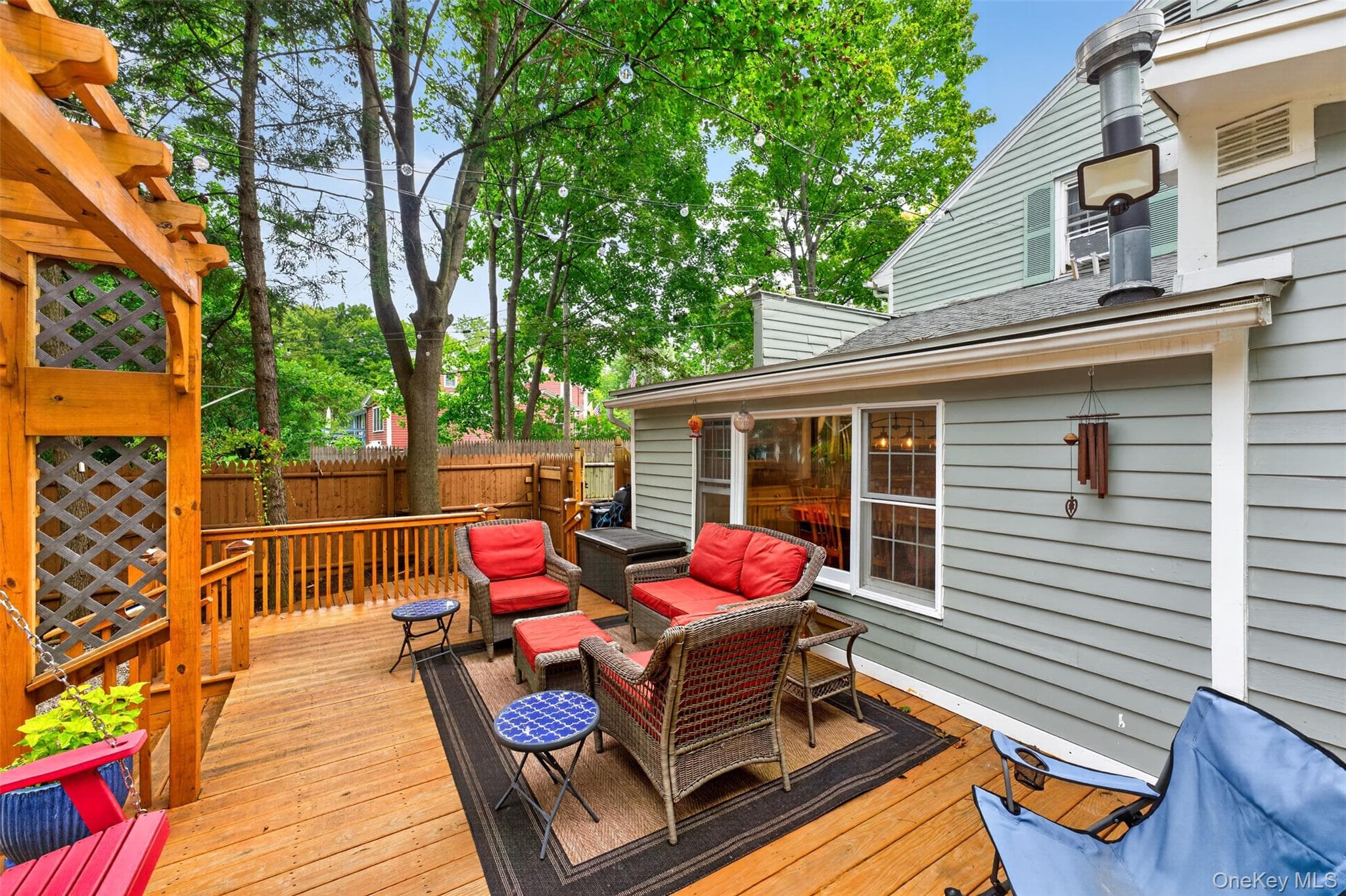 1407 Albany Avenue thumbnail 41