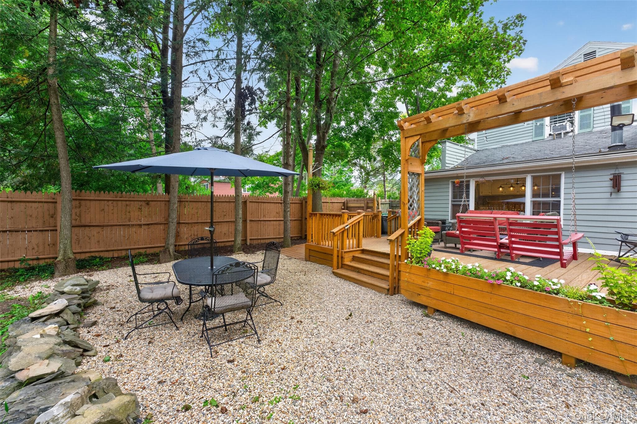 1407 Albany Avenue thumbnail 40