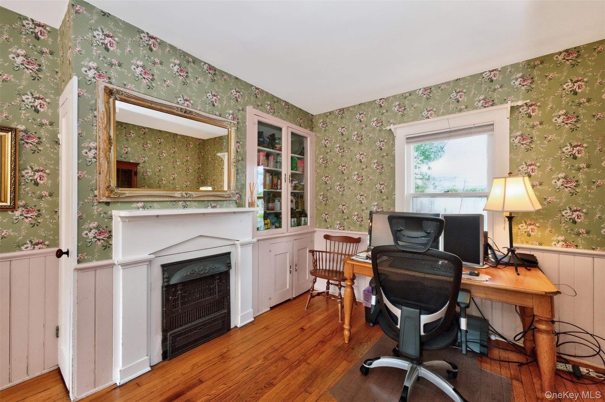 1407 Albany Avenue thumbnail 19