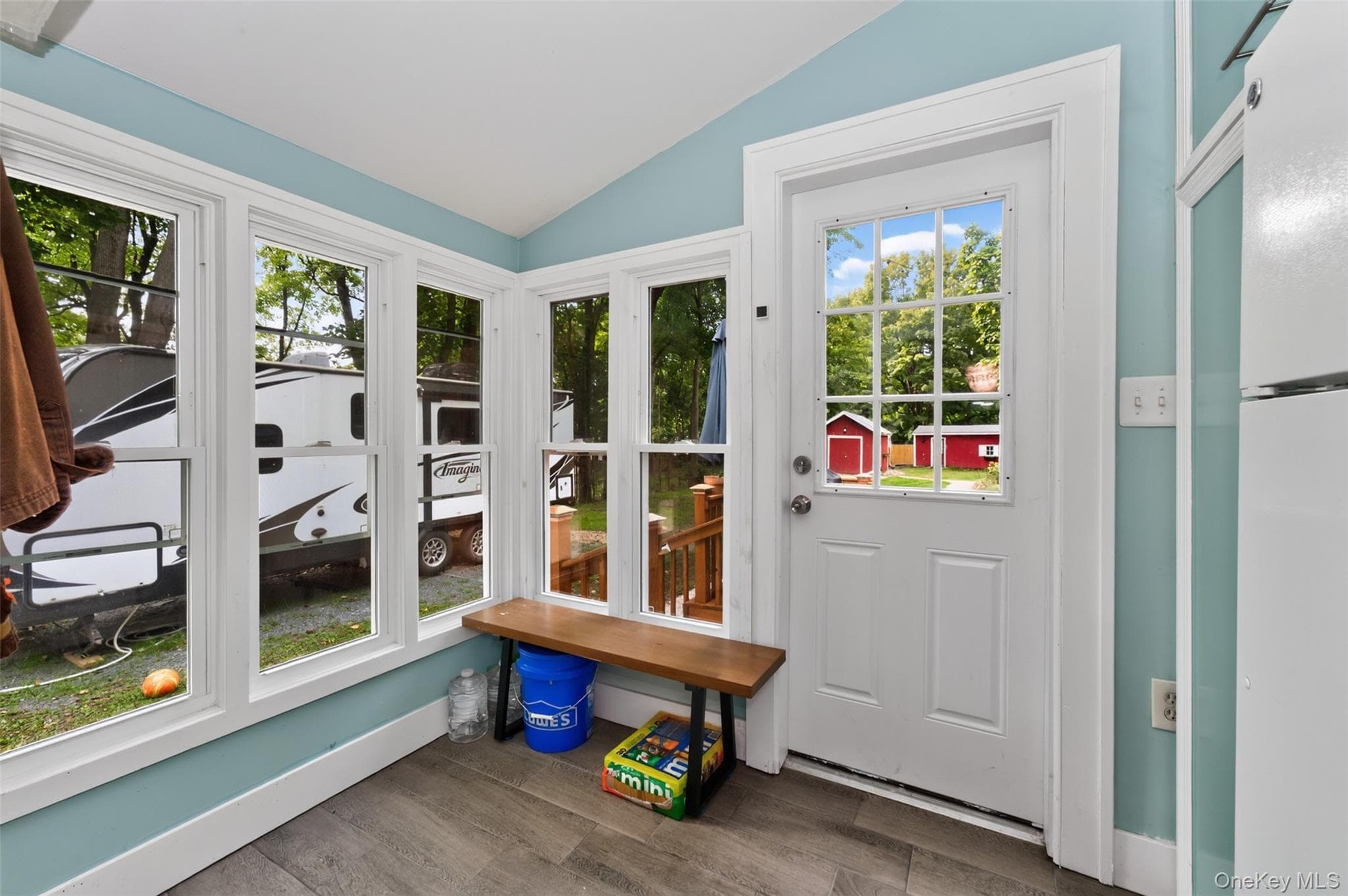 1407 Albany Avenue thumbnail 28