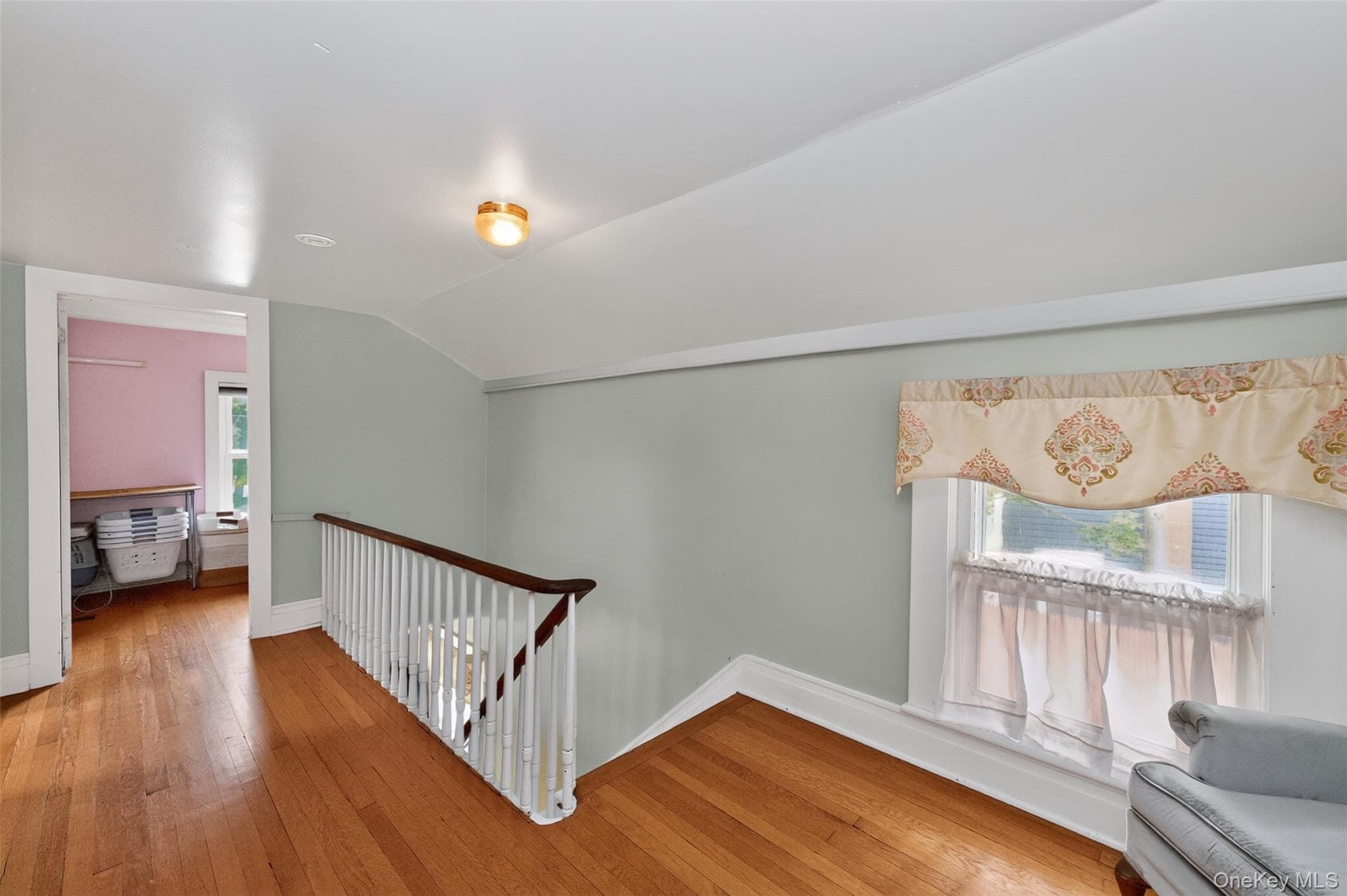 1407 Albany Avenue thumbnail 29