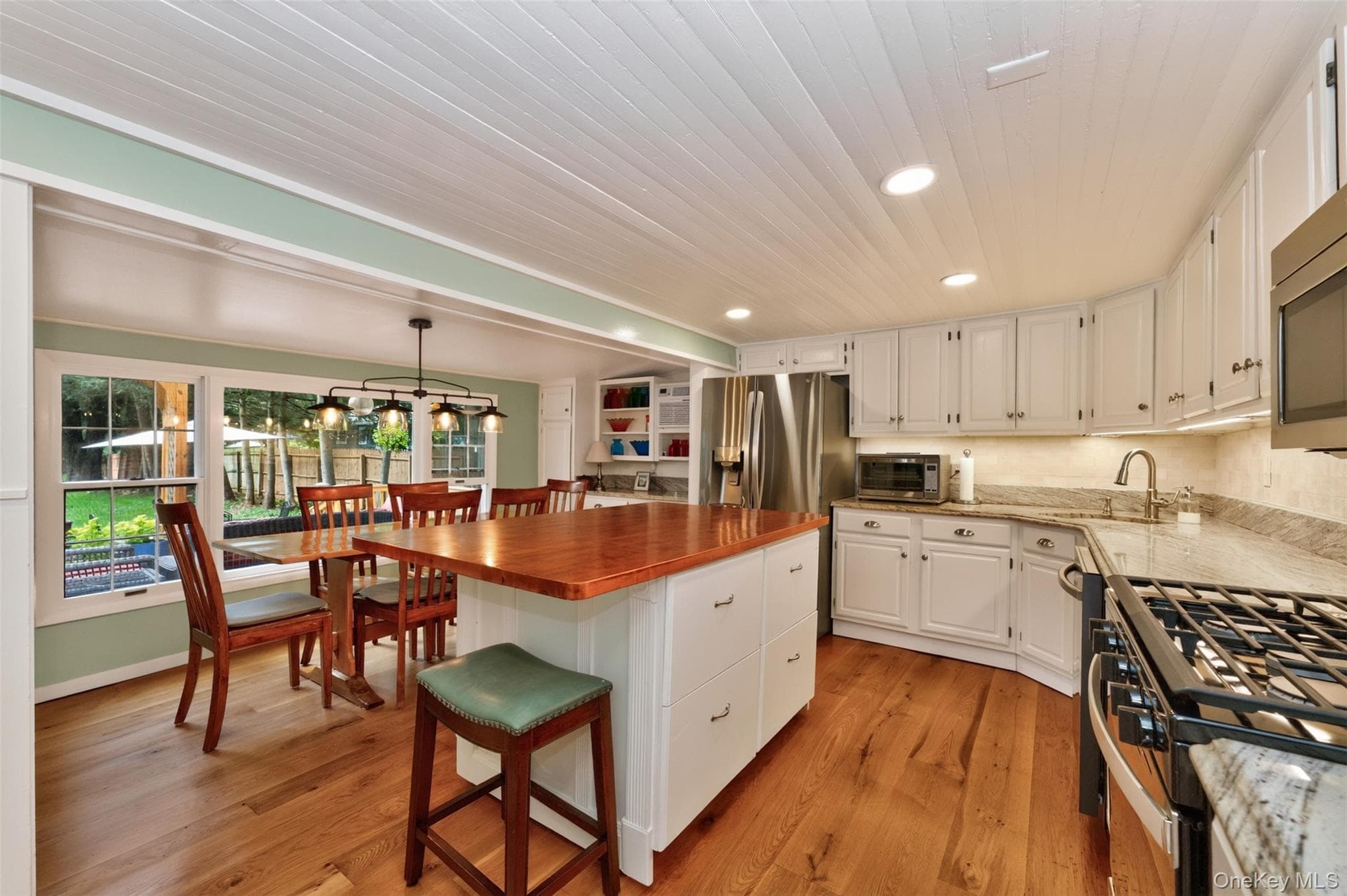 1407 Albany Avenue thumbnail 21