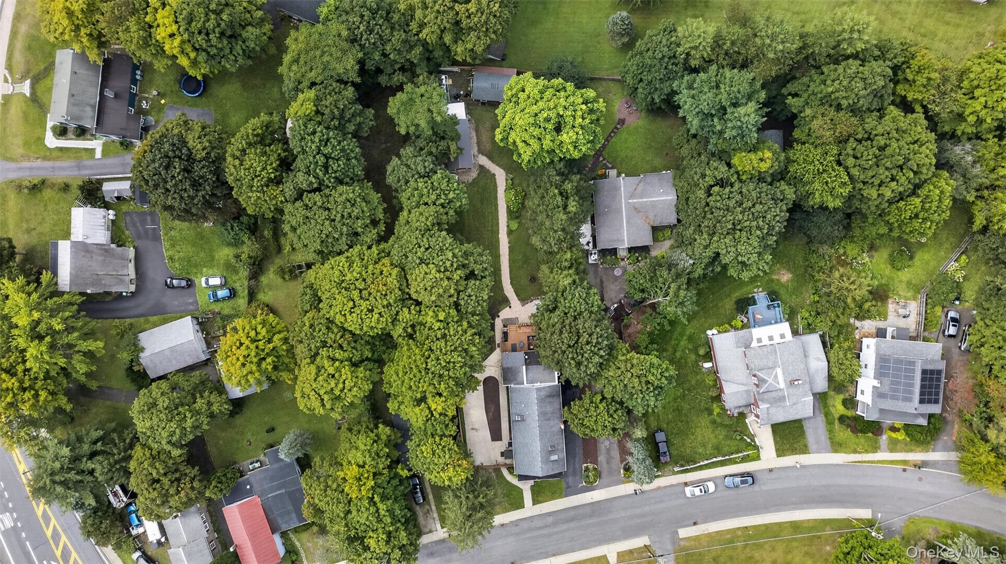 1407 Albany Avenue thumbnail 37